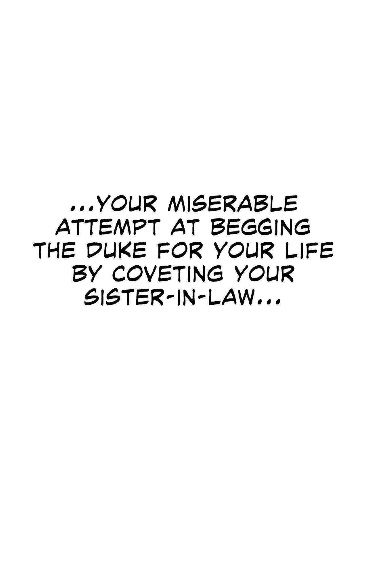 The Golden Wife-in-Law Chapter 63 - page 50