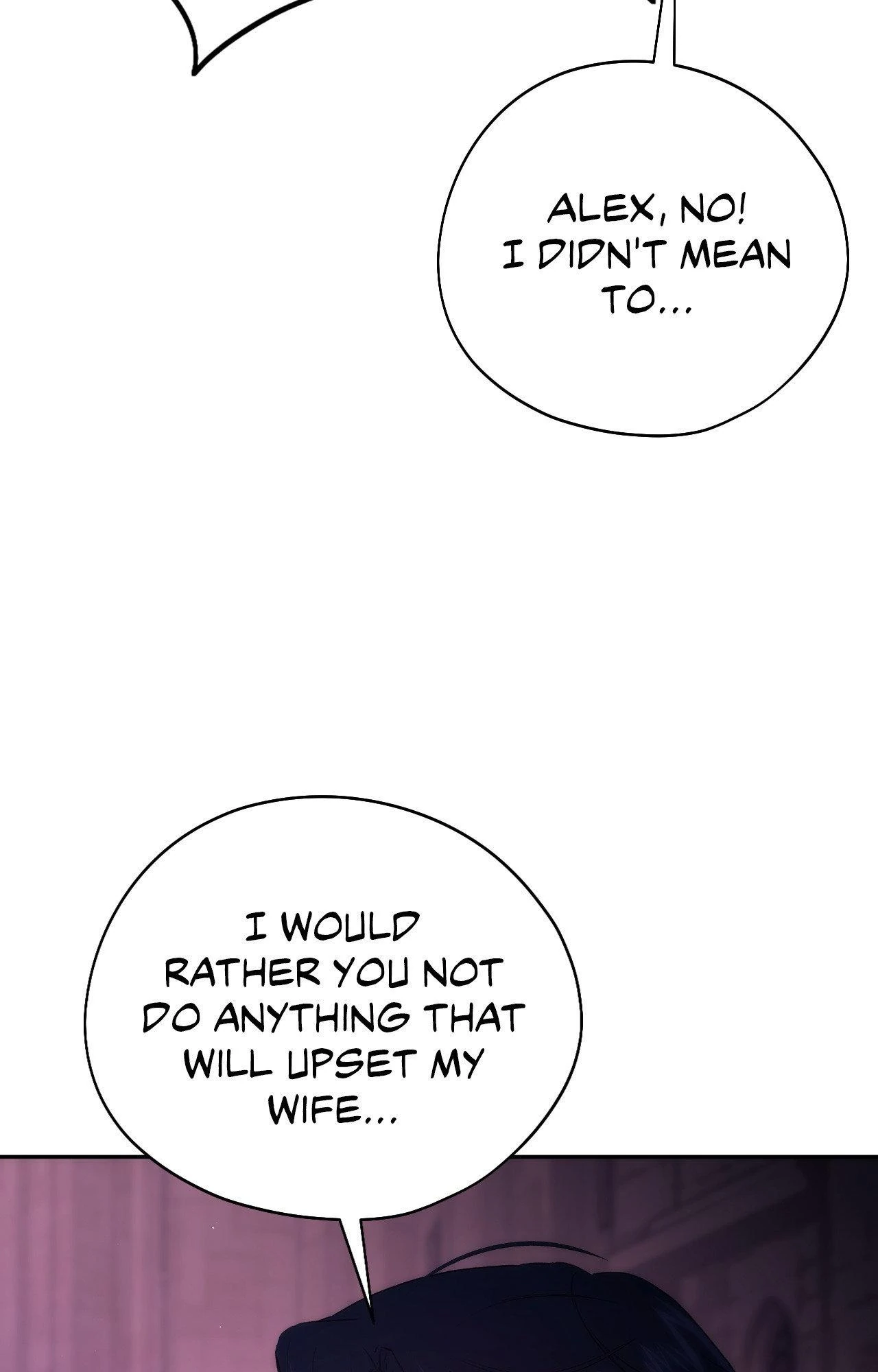 The Golden Wife-in-Law Chapter 63 - page 56