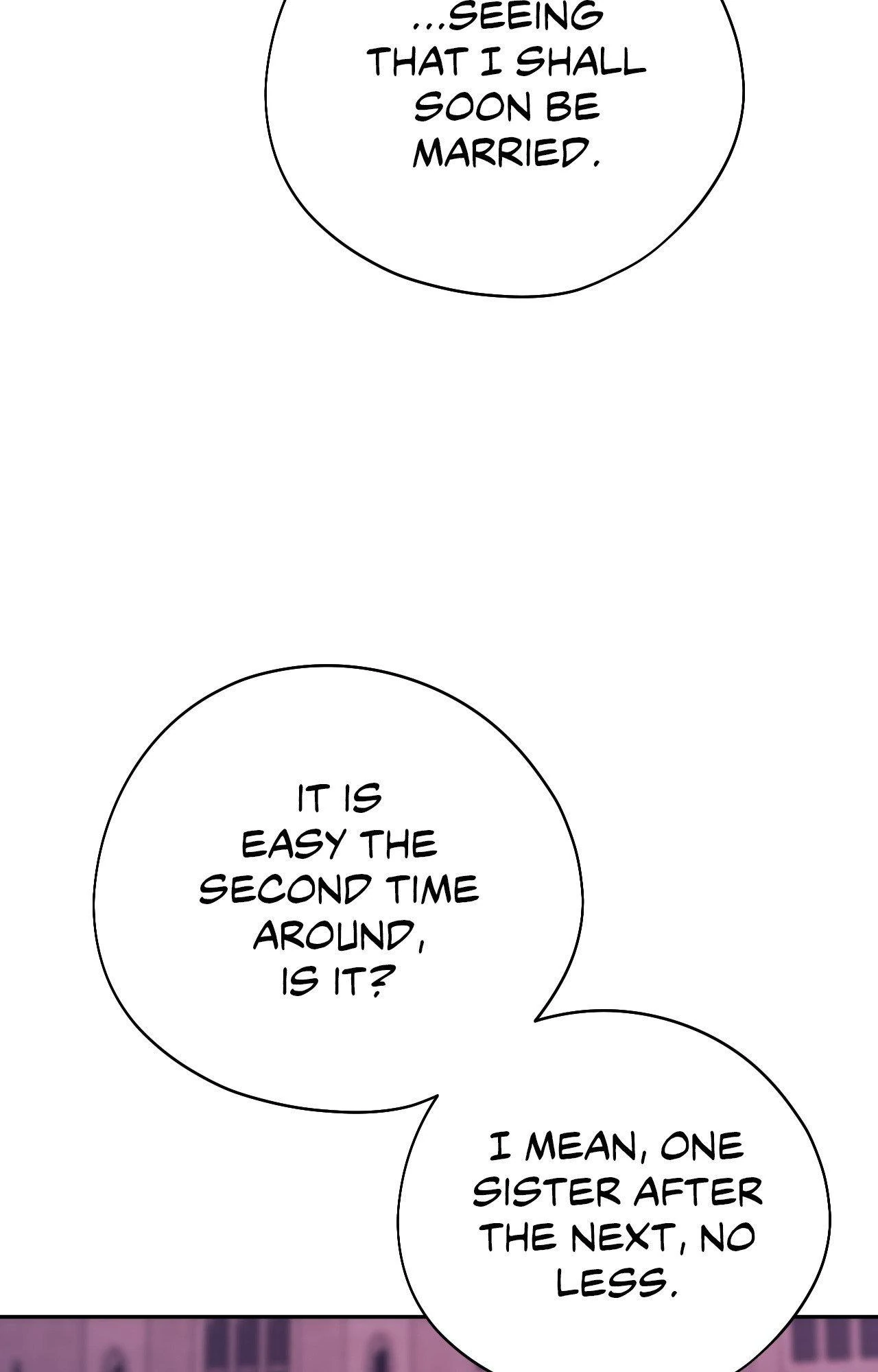The Golden Wife-in-Law Chapter 63 - page 58