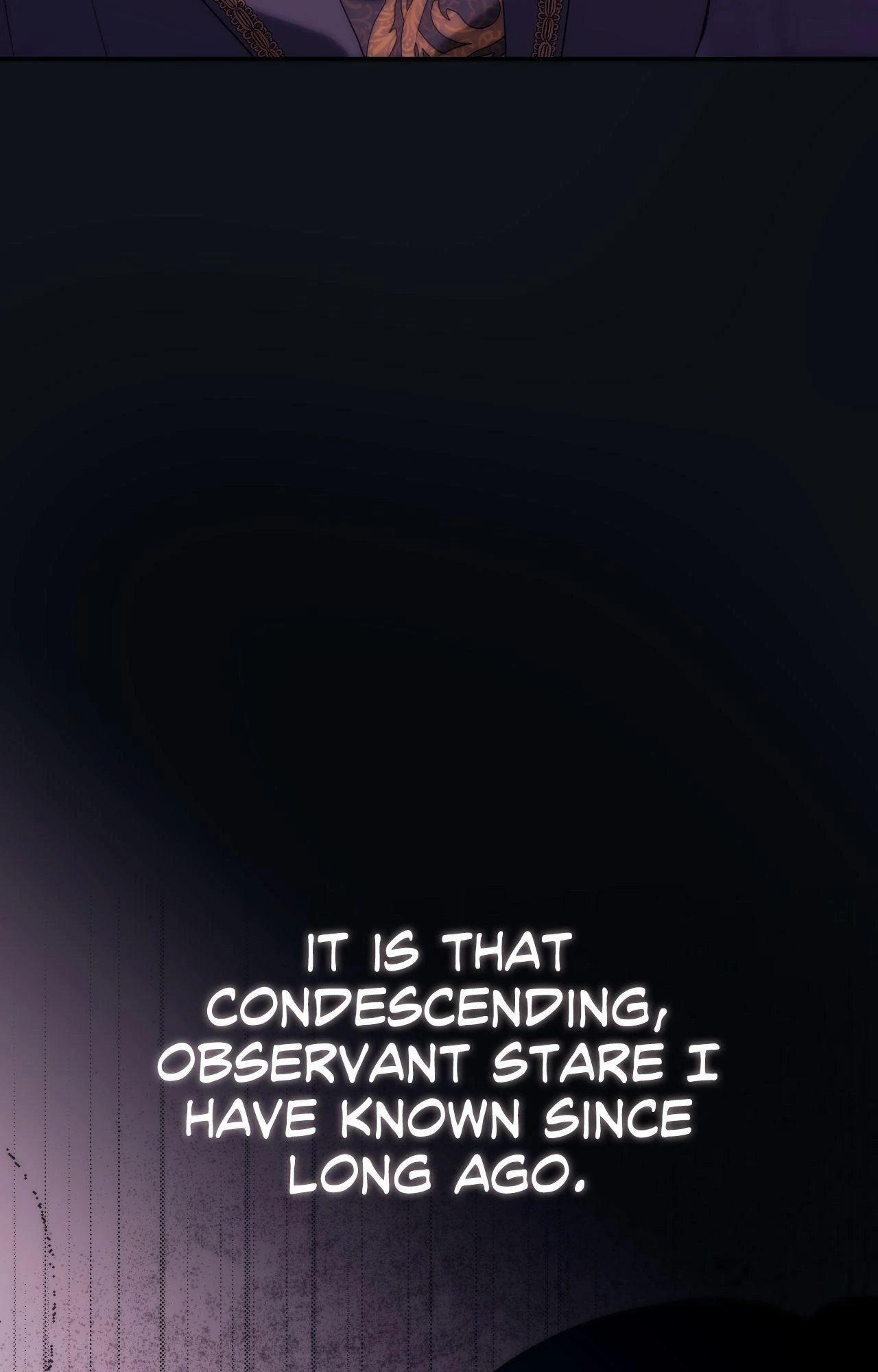 The Golden Wife-in-Law Chapter 63 - page 6