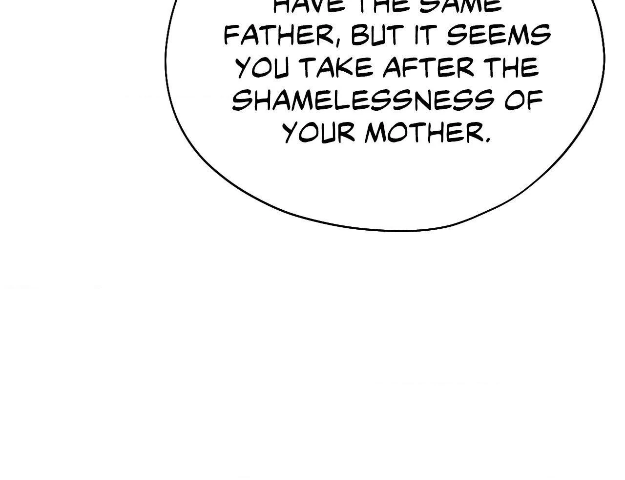 The Golden Wife-in-Law Chapter 63 - page 60