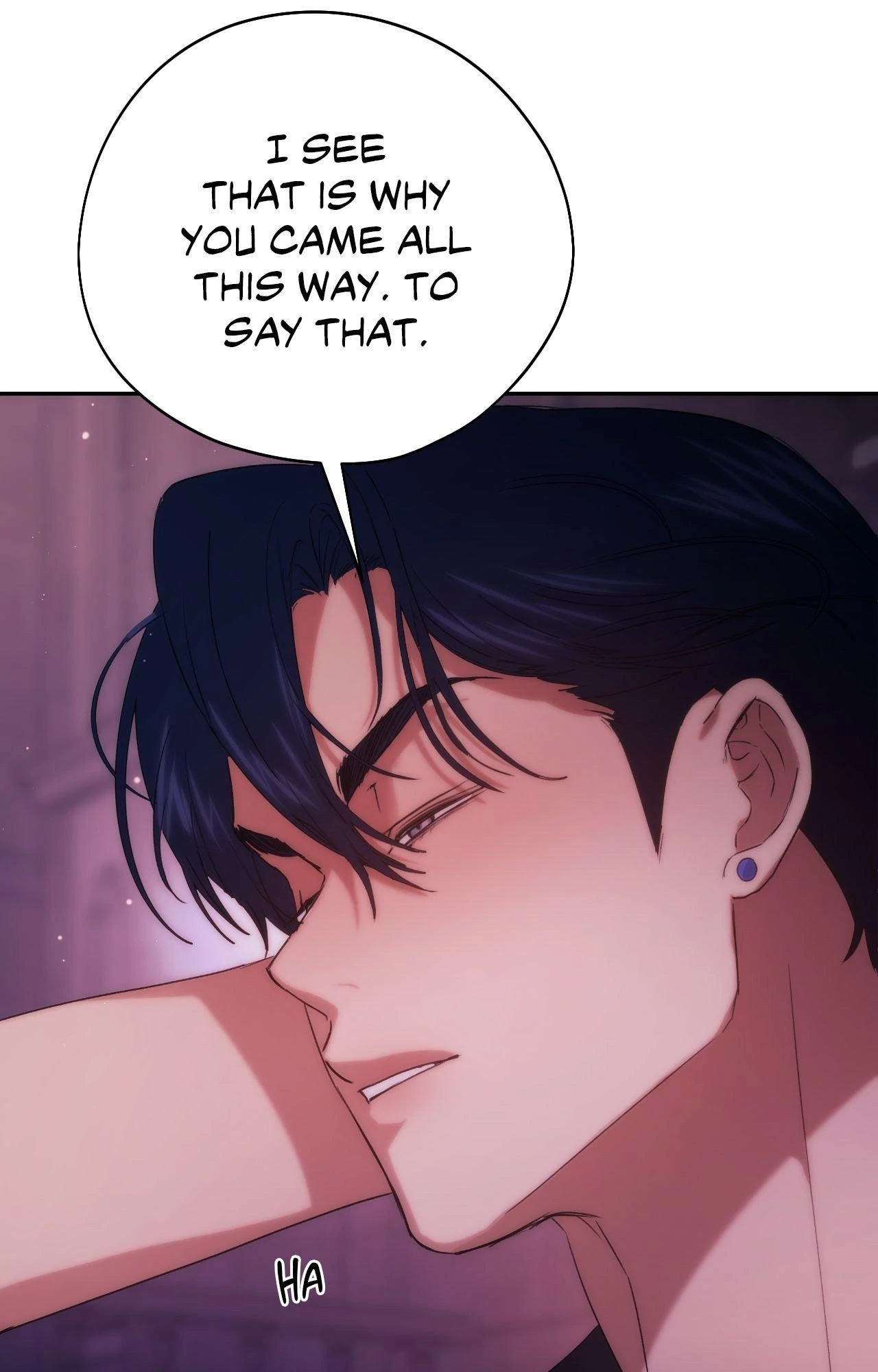 The Golden Wife-in-Law Chapter 63 - page 61