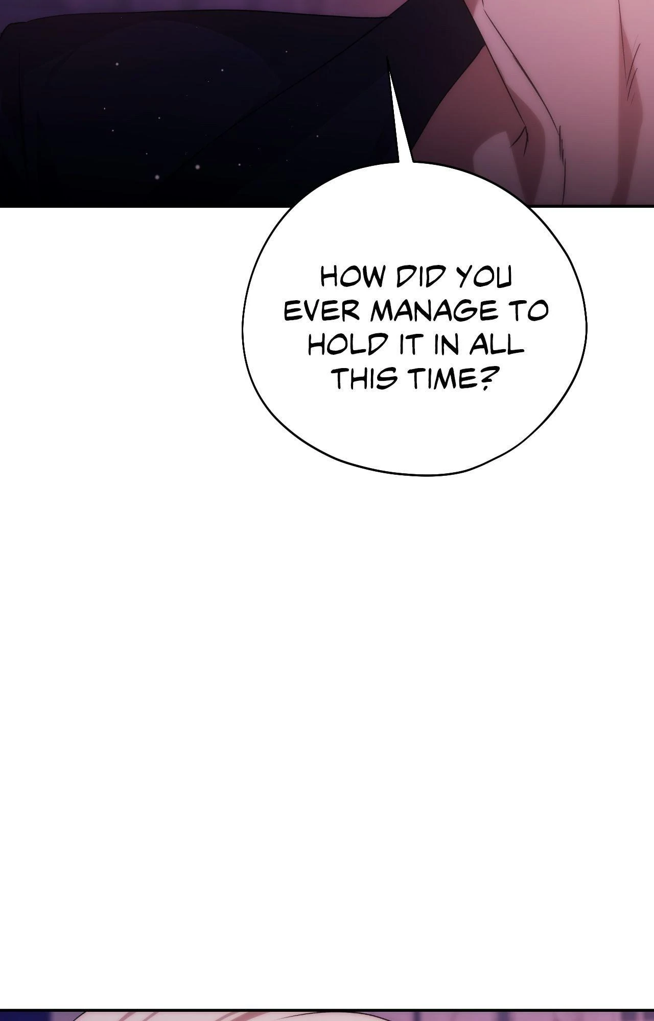 The Golden Wife-in-Law Chapter 63 - page 62