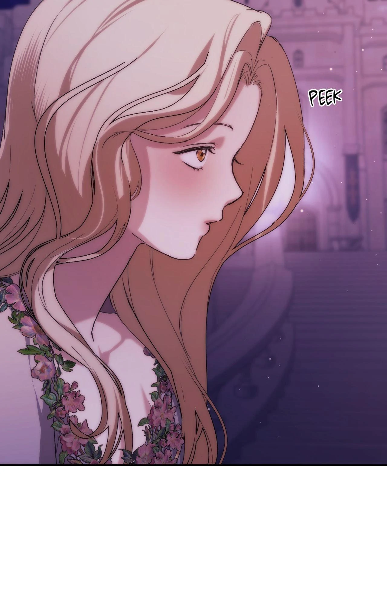 The Golden Wife-in-Law Chapter 63 - page 63