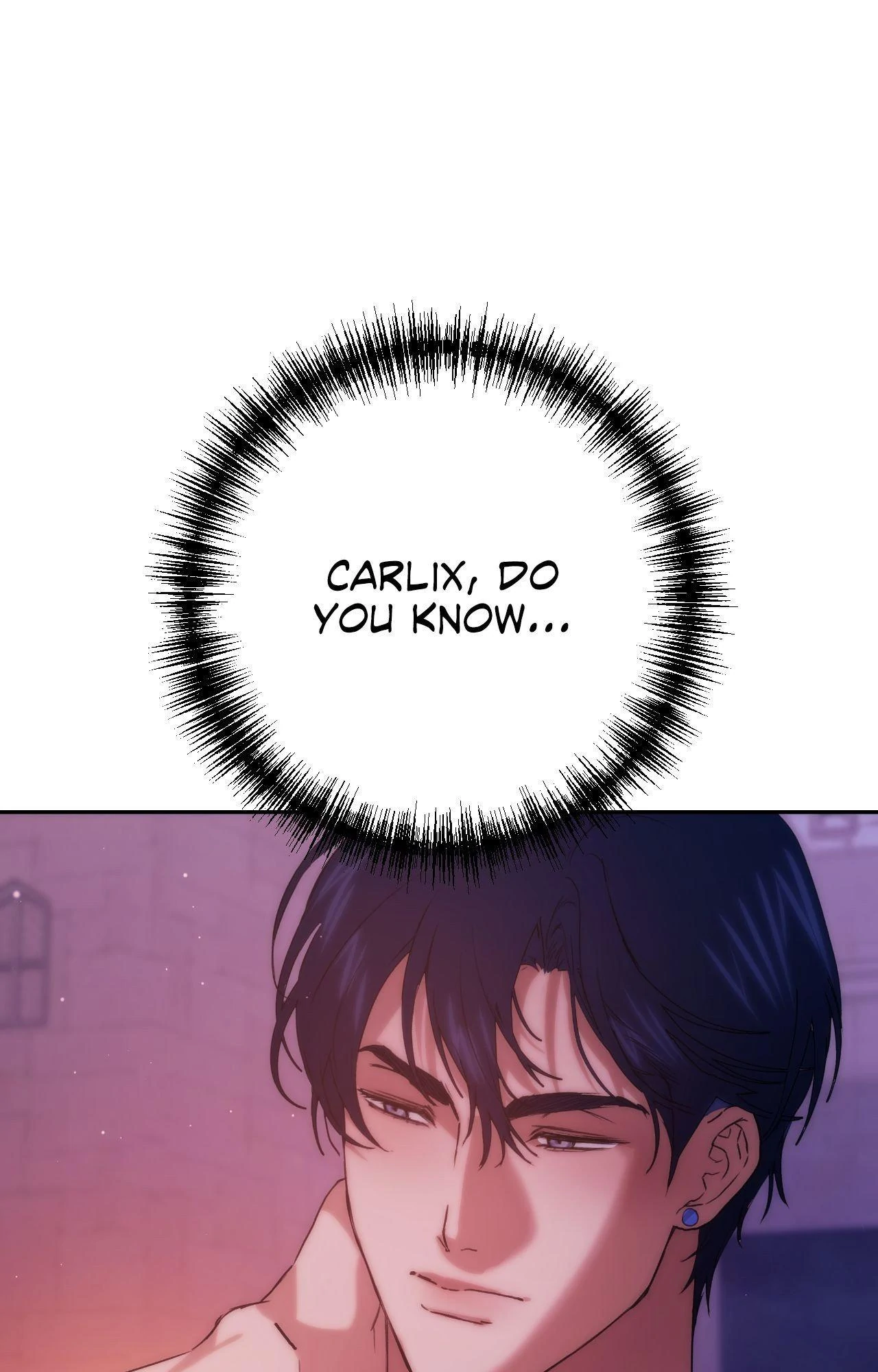 The Golden Wife-in-Law Chapter 63 - page 64