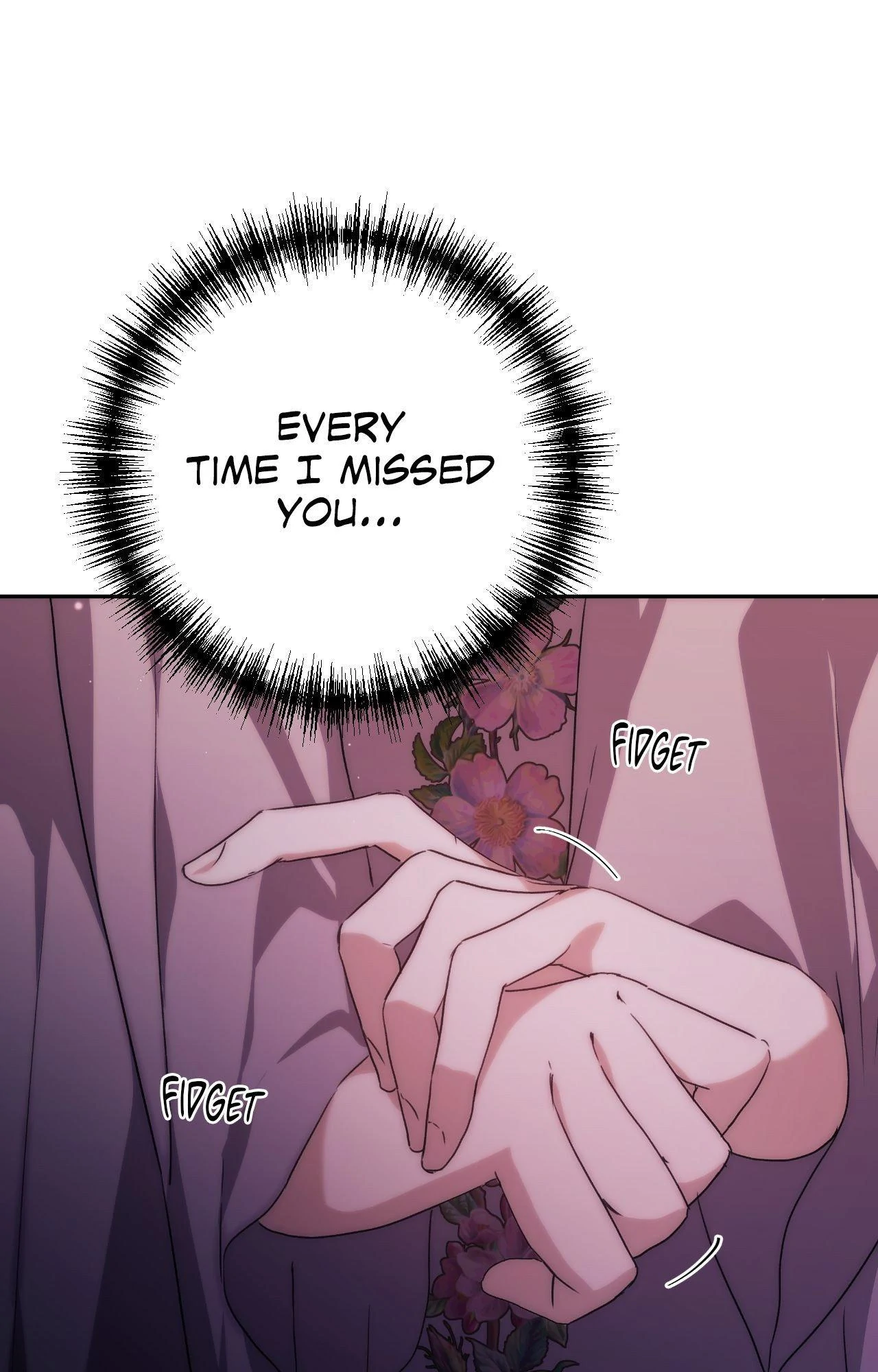 The Golden Wife-in-Law Chapter 63 - page 66