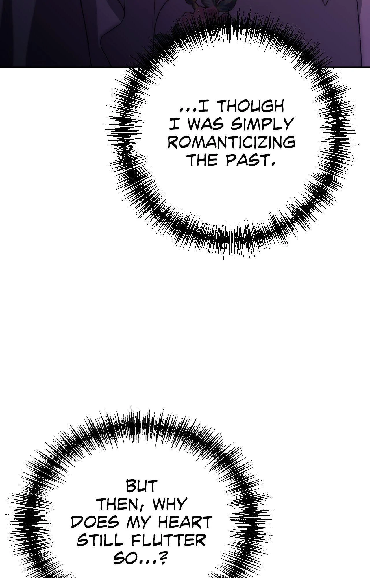 The Golden Wife-in-Law Chapter 63 - page 67