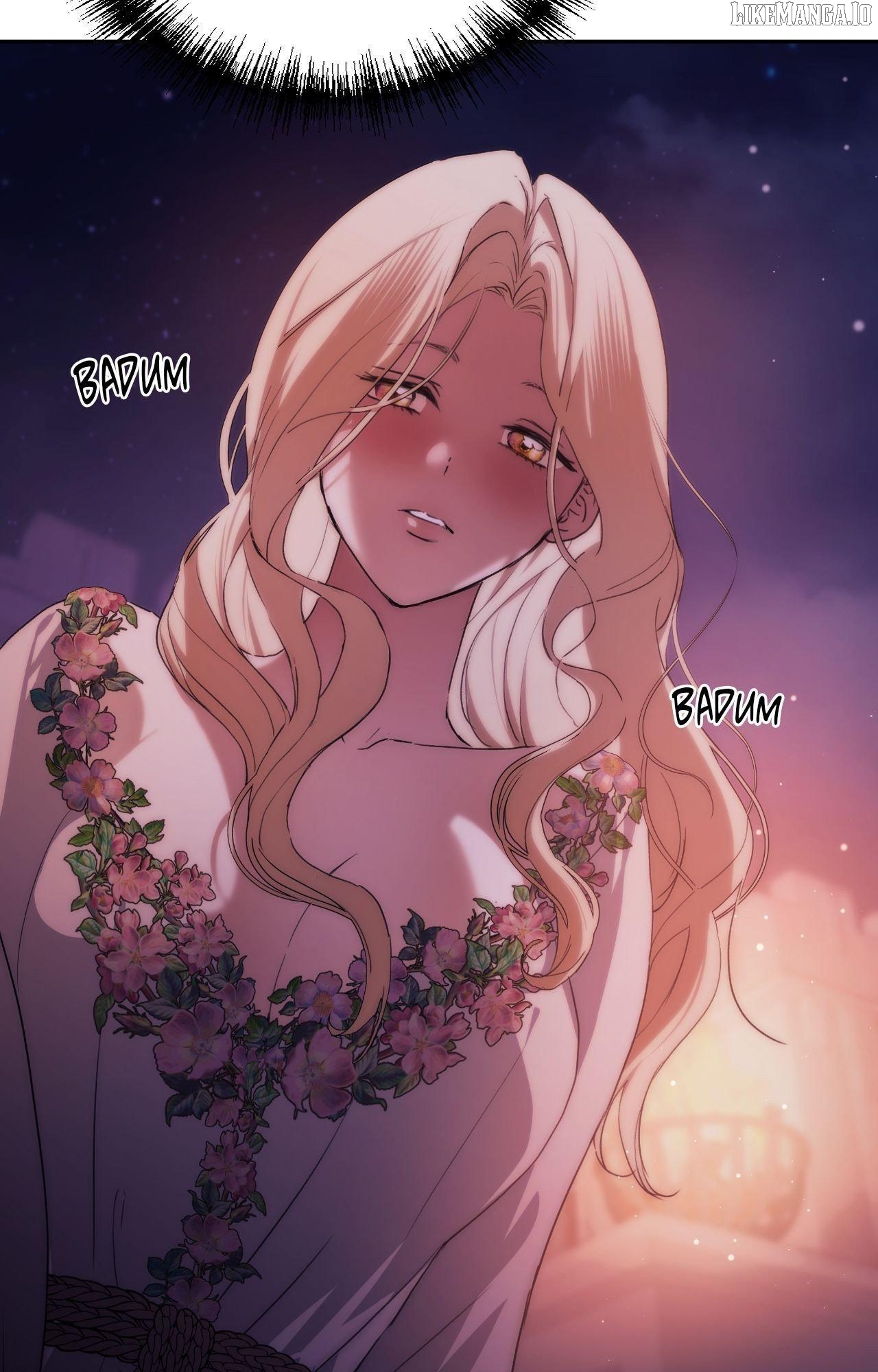 The Golden Wife-in-Law Chapter 63 - page 68
