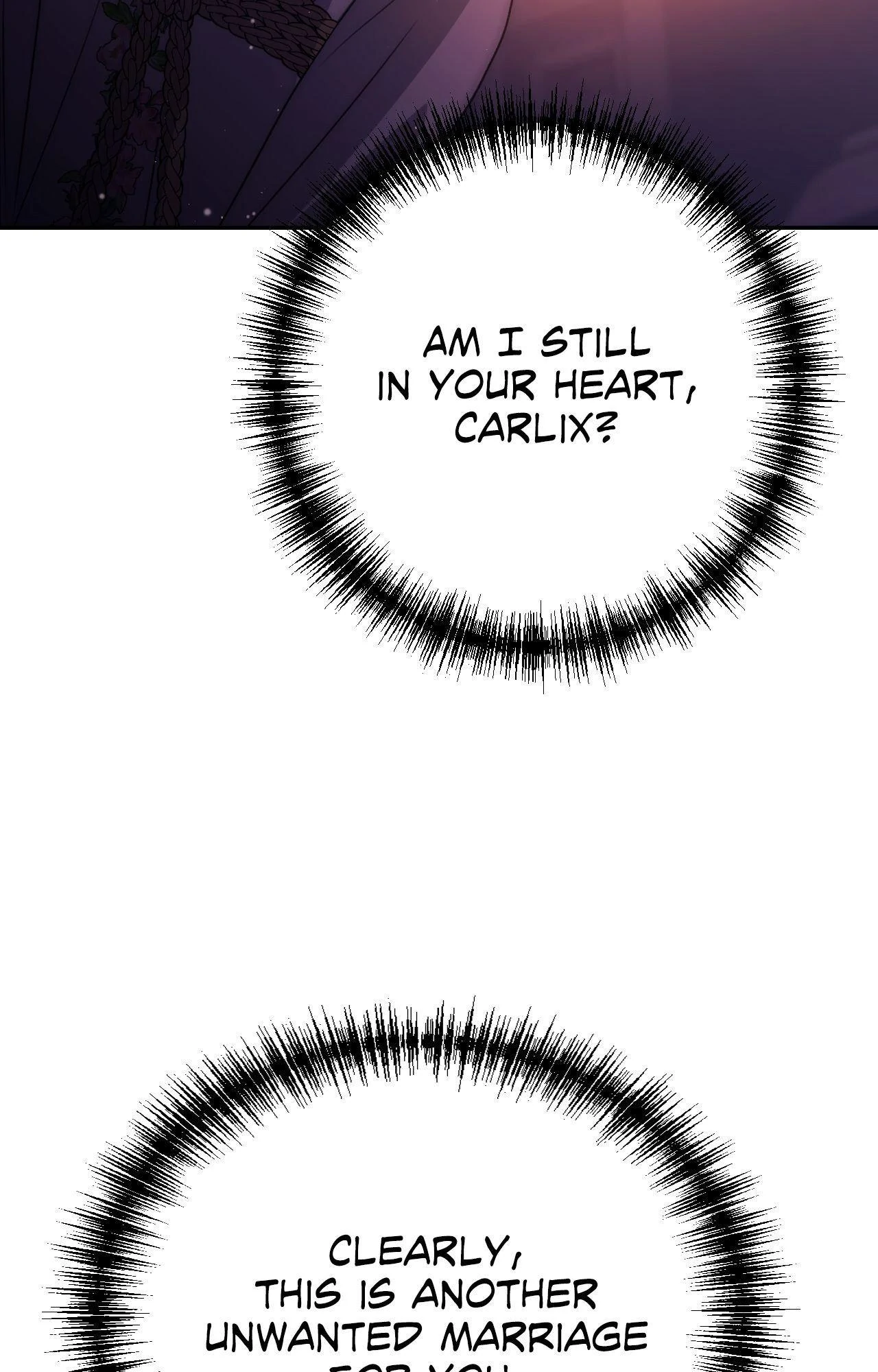 The Golden Wife-in-Law Chapter 63 - page 69