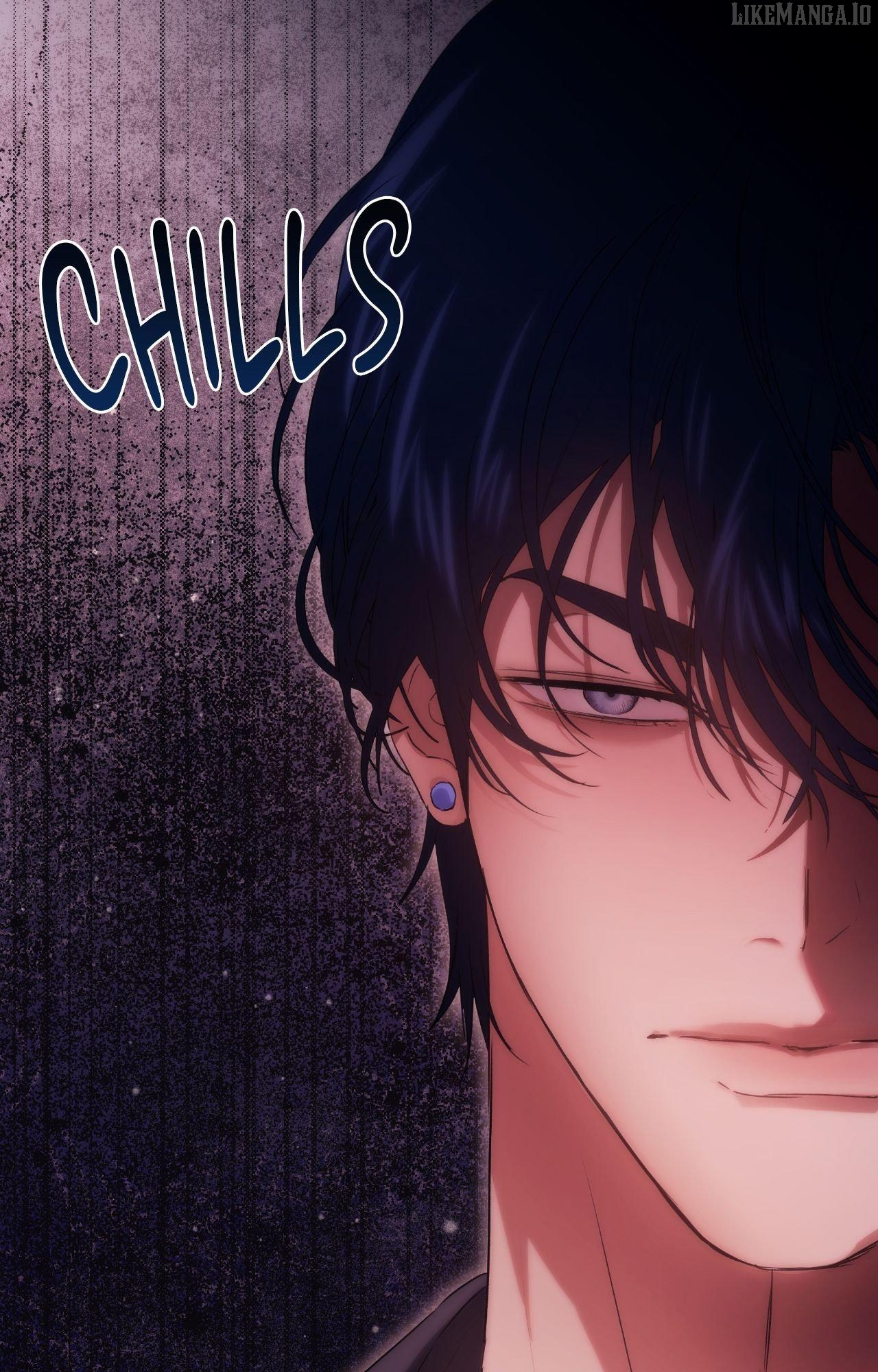 The Golden Wife-in-Law Chapter 63 - page 7