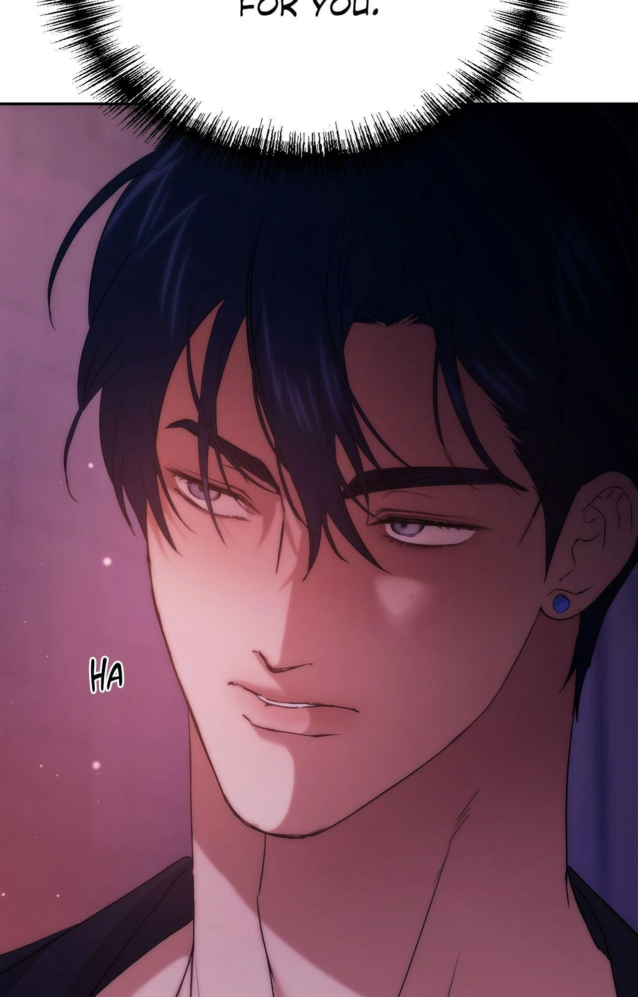 The Golden Wife-in-Law Chapter 63 - page 70