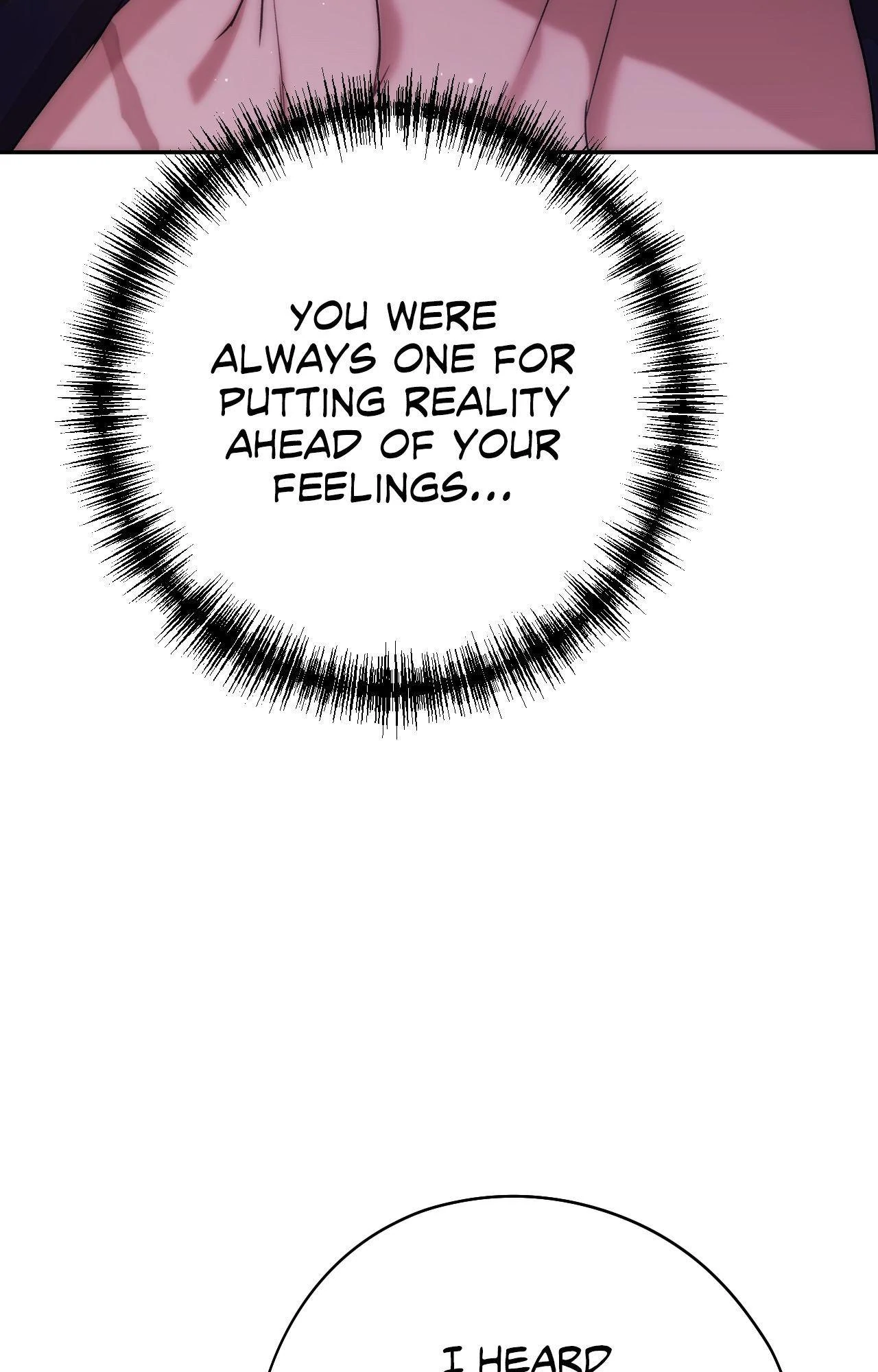 The Golden Wife-in-Law Chapter 63 - page 71