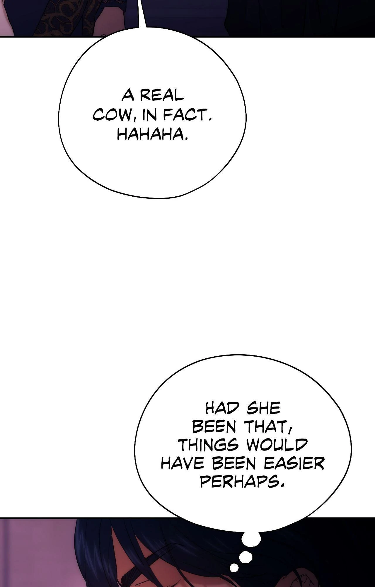 The Golden Wife-in-Law Chapter 63 - page 73
