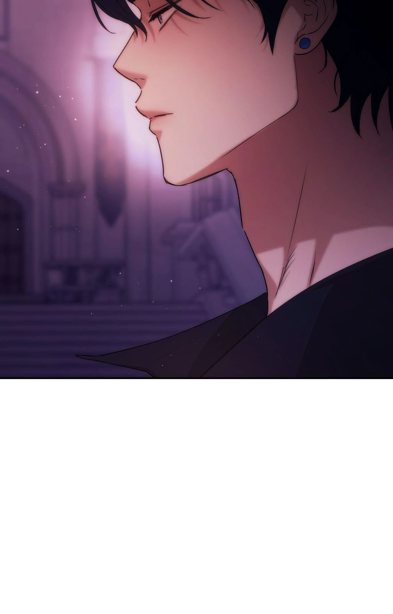 The Golden Wife-in-Law Chapter 63 - page 74