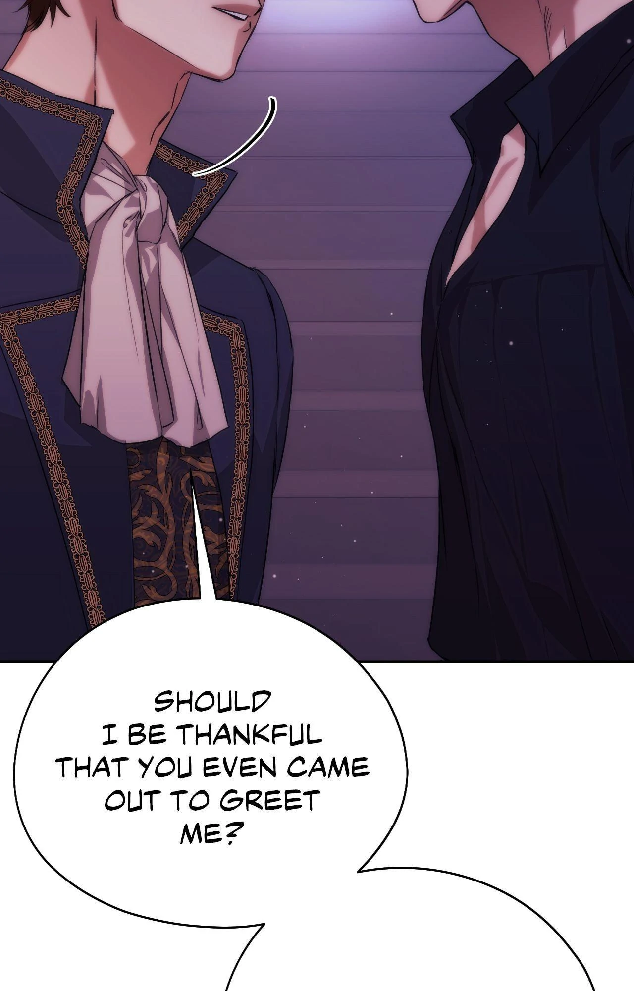 The Golden Wife-in-Law Chapter 63 - page 79