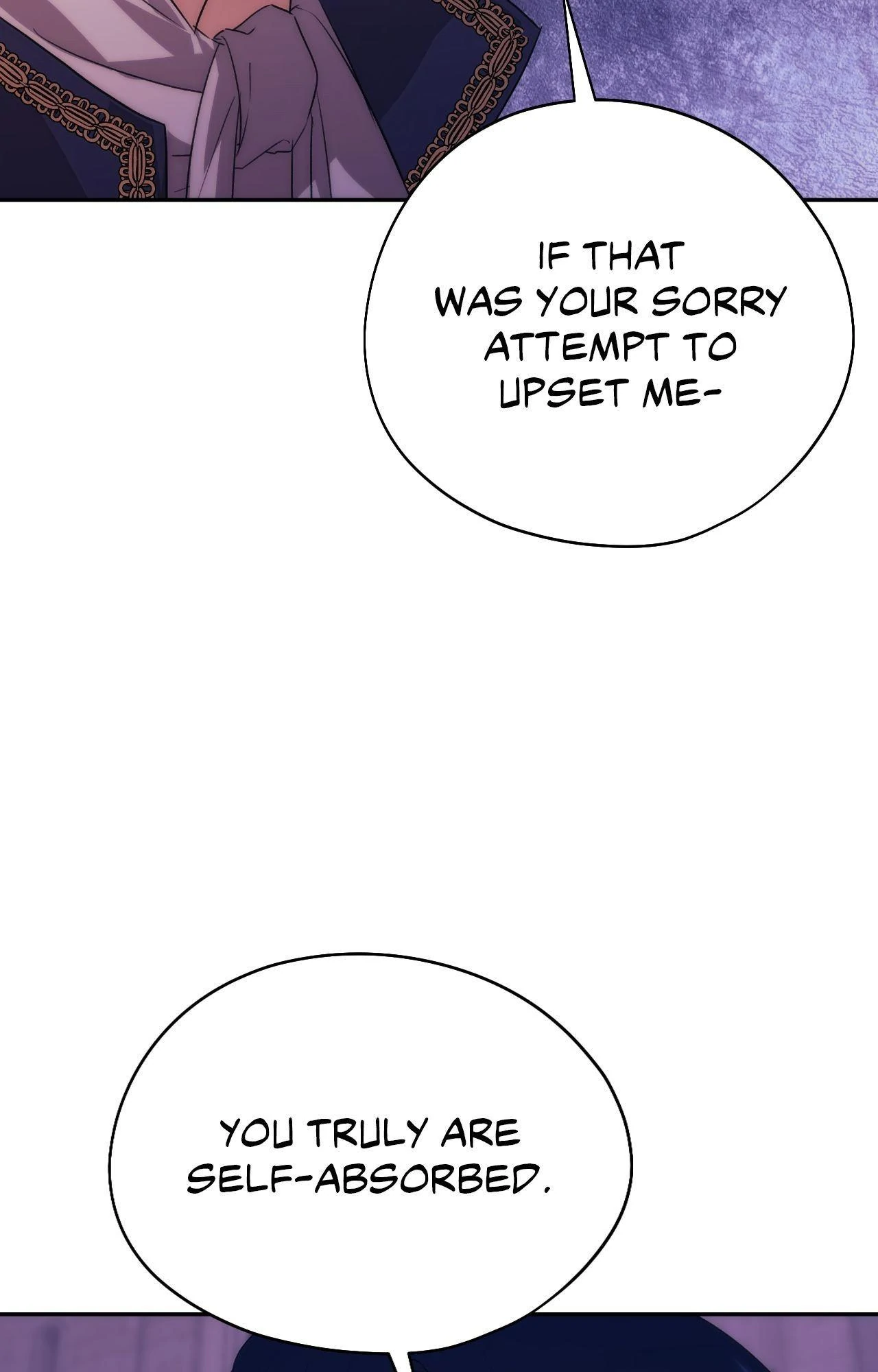 The Golden Wife-in-Law Chapter 63 - page 81