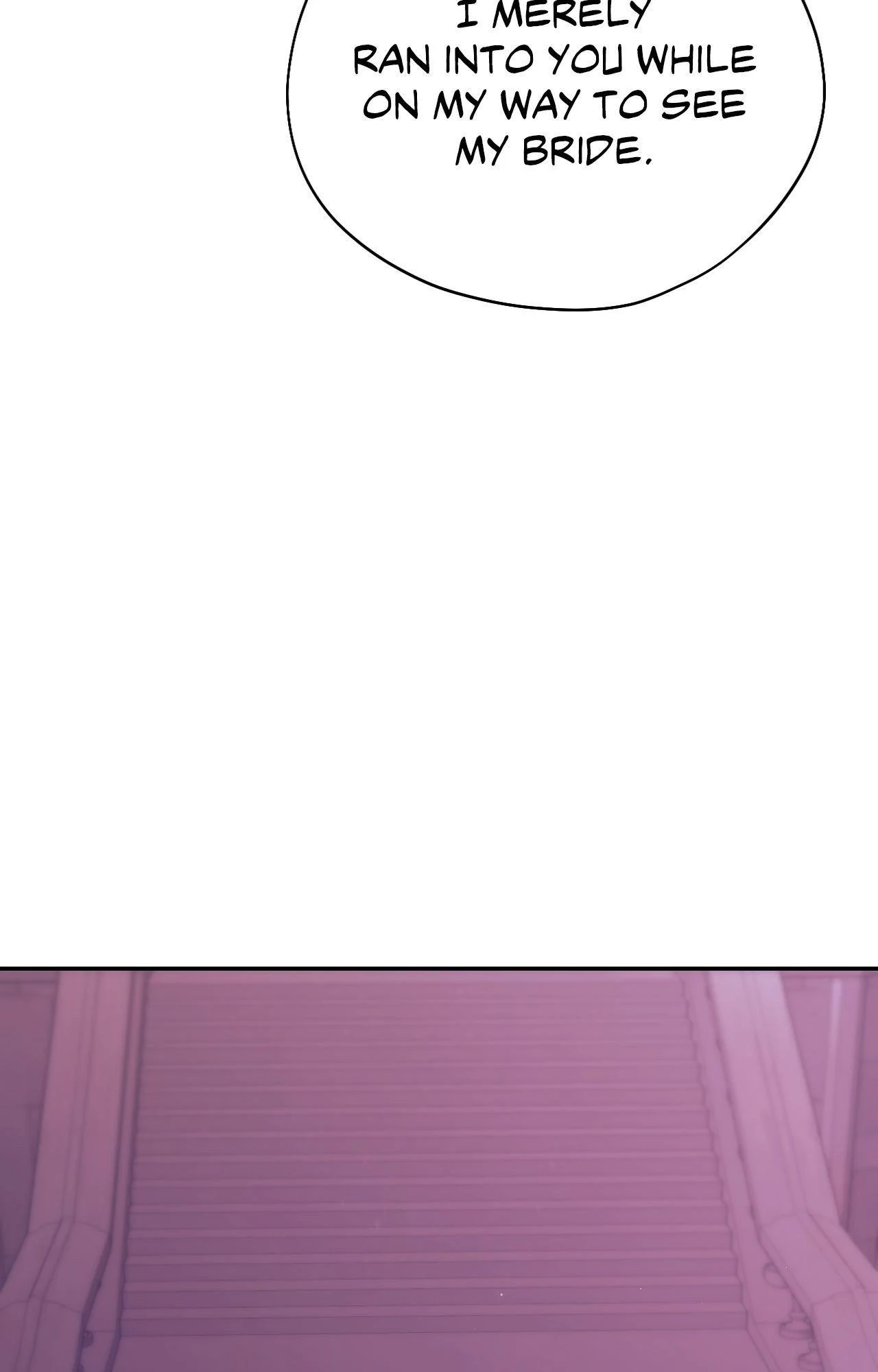 The Golden Wife-in-Law Chapter 63 - page 83