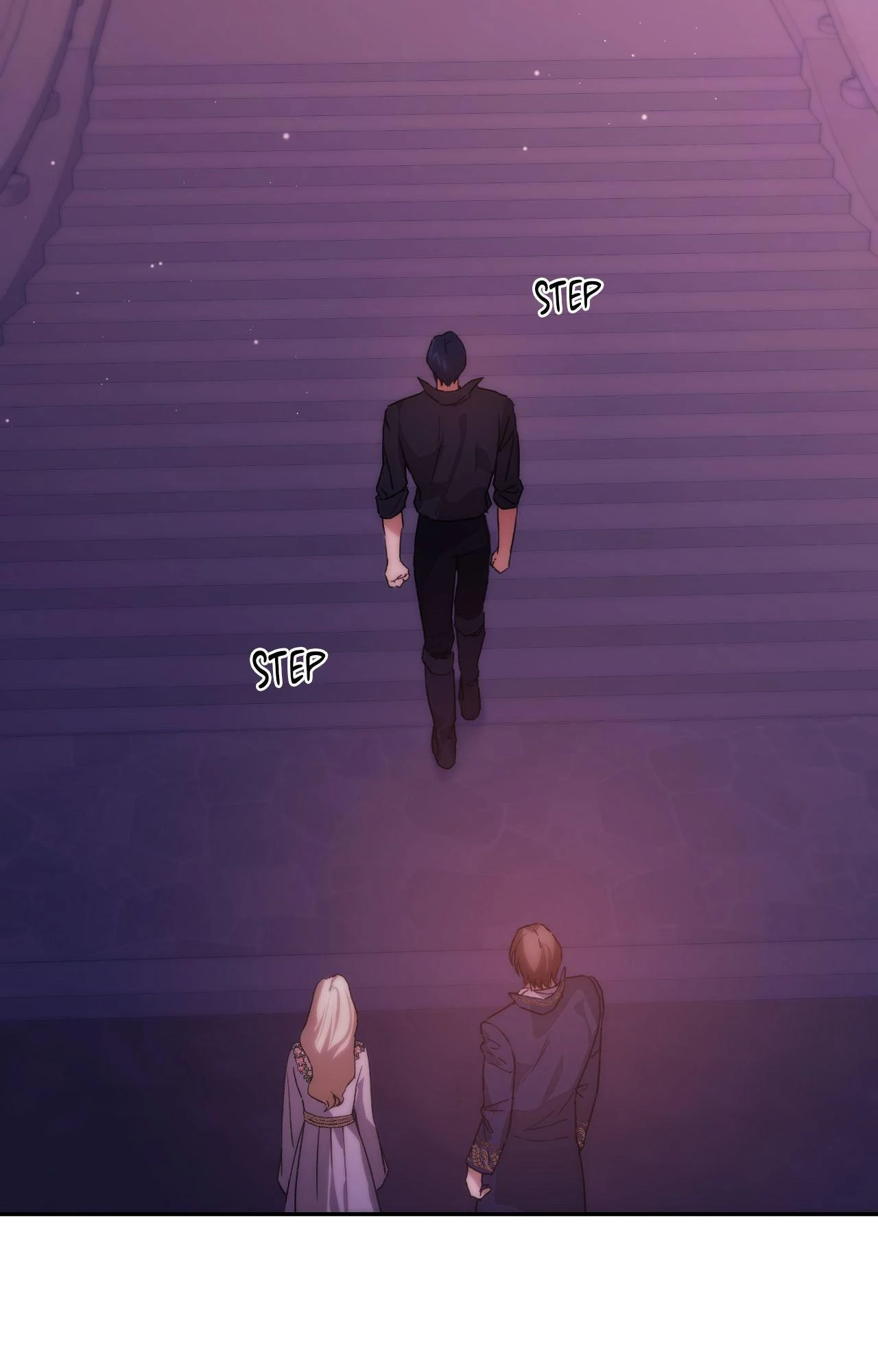 The Golden Wife-in-Law Chapter 63 - page 84