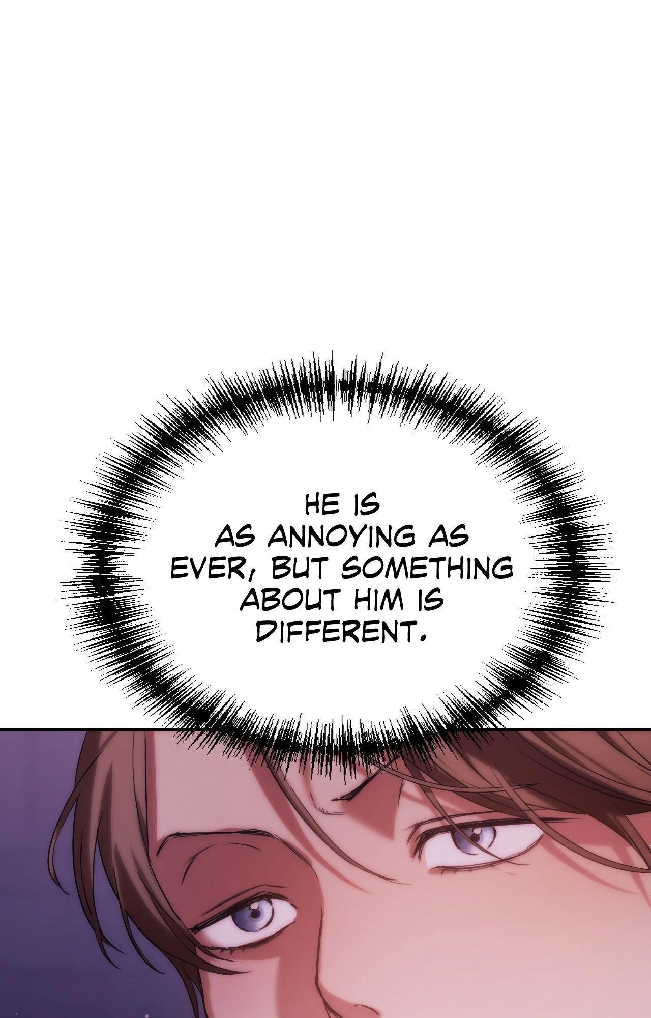 The Golden Wife-in-Law Chapter 63 - page 85