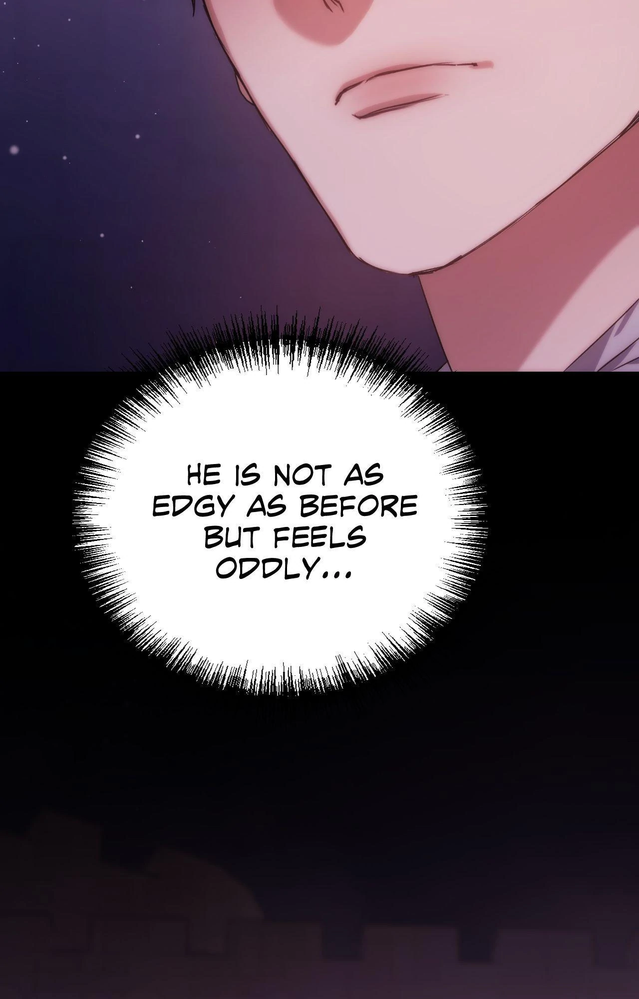 The Golden Wife-in-Law Chapter 63 - page 86