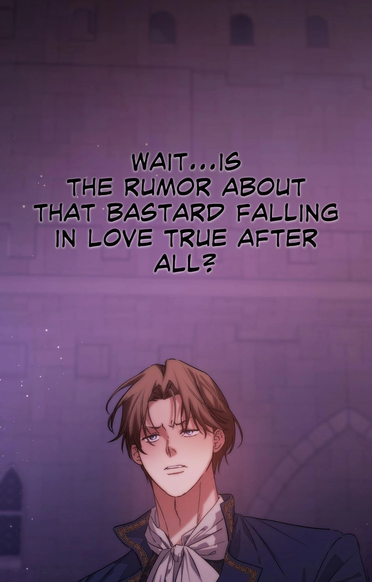 The Golden Wife-in-Law Chapter 63 - page 87