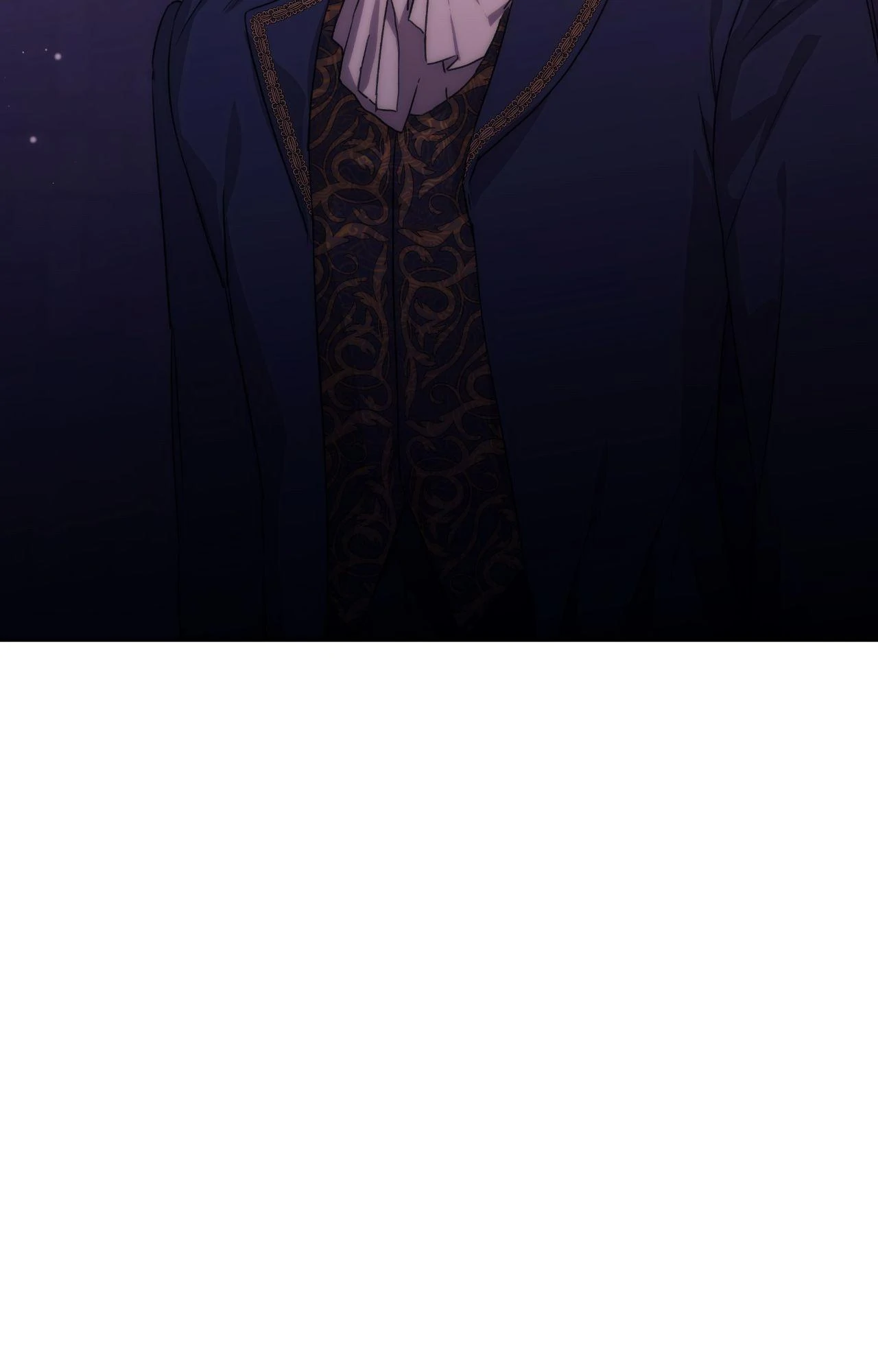 The Golden Wife-in-Law Chapter 63 - page 88