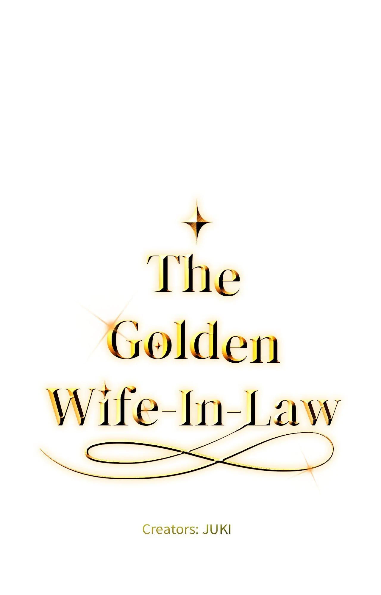The Golden Wife-in-Law Chapter 63 - page 89