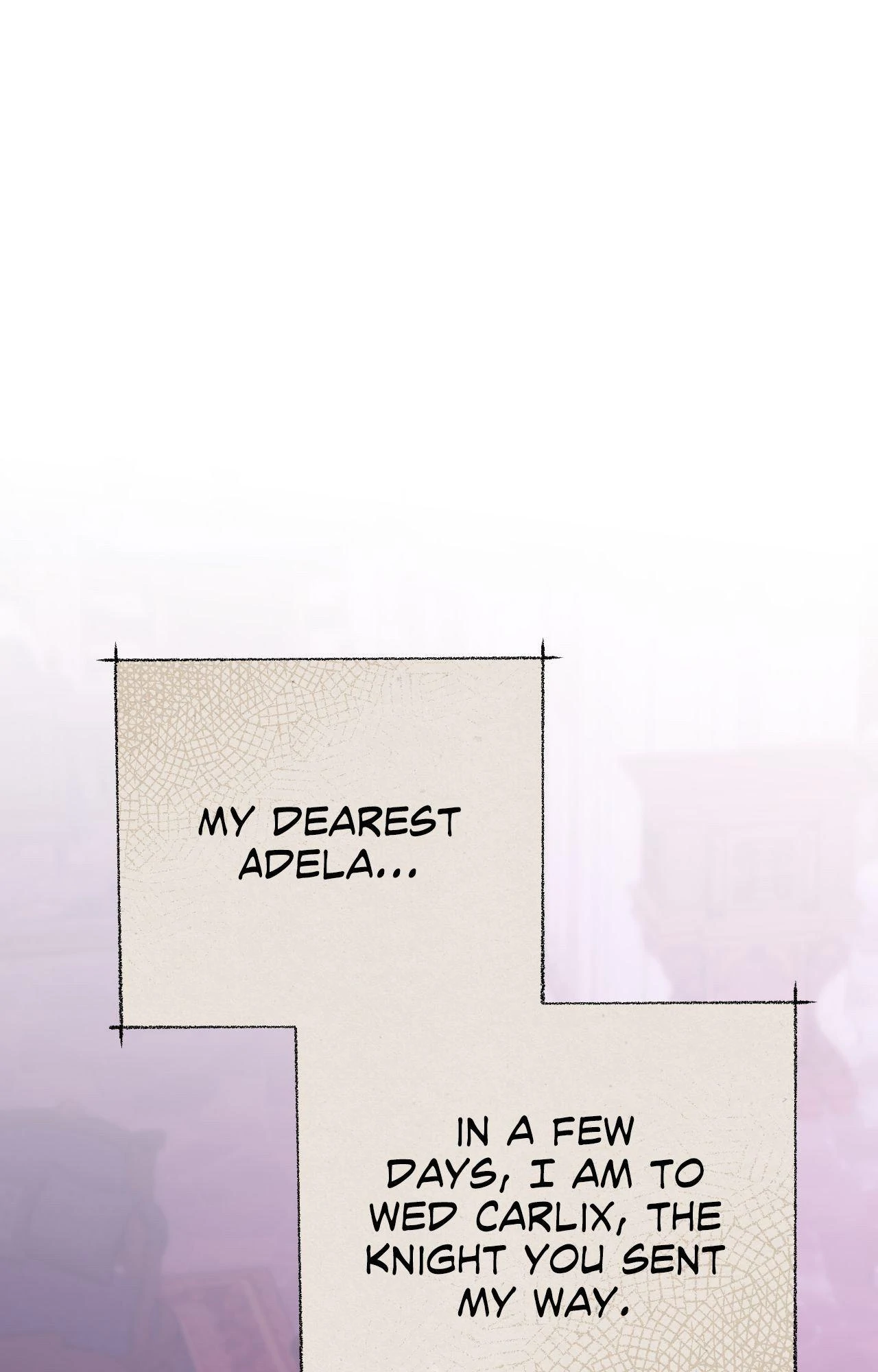 The Golden Wife-in-Law Chapter 63 - page 91