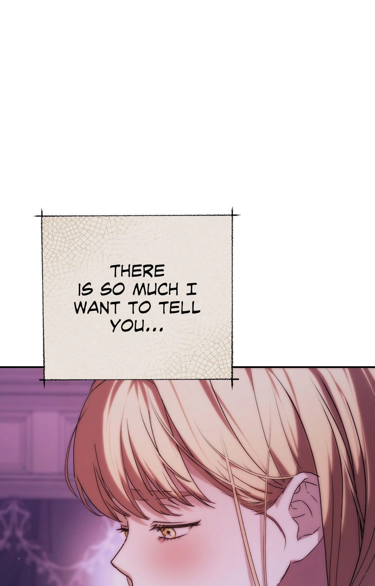 The Golden Wife-in-Law Chapter 63 - page 95