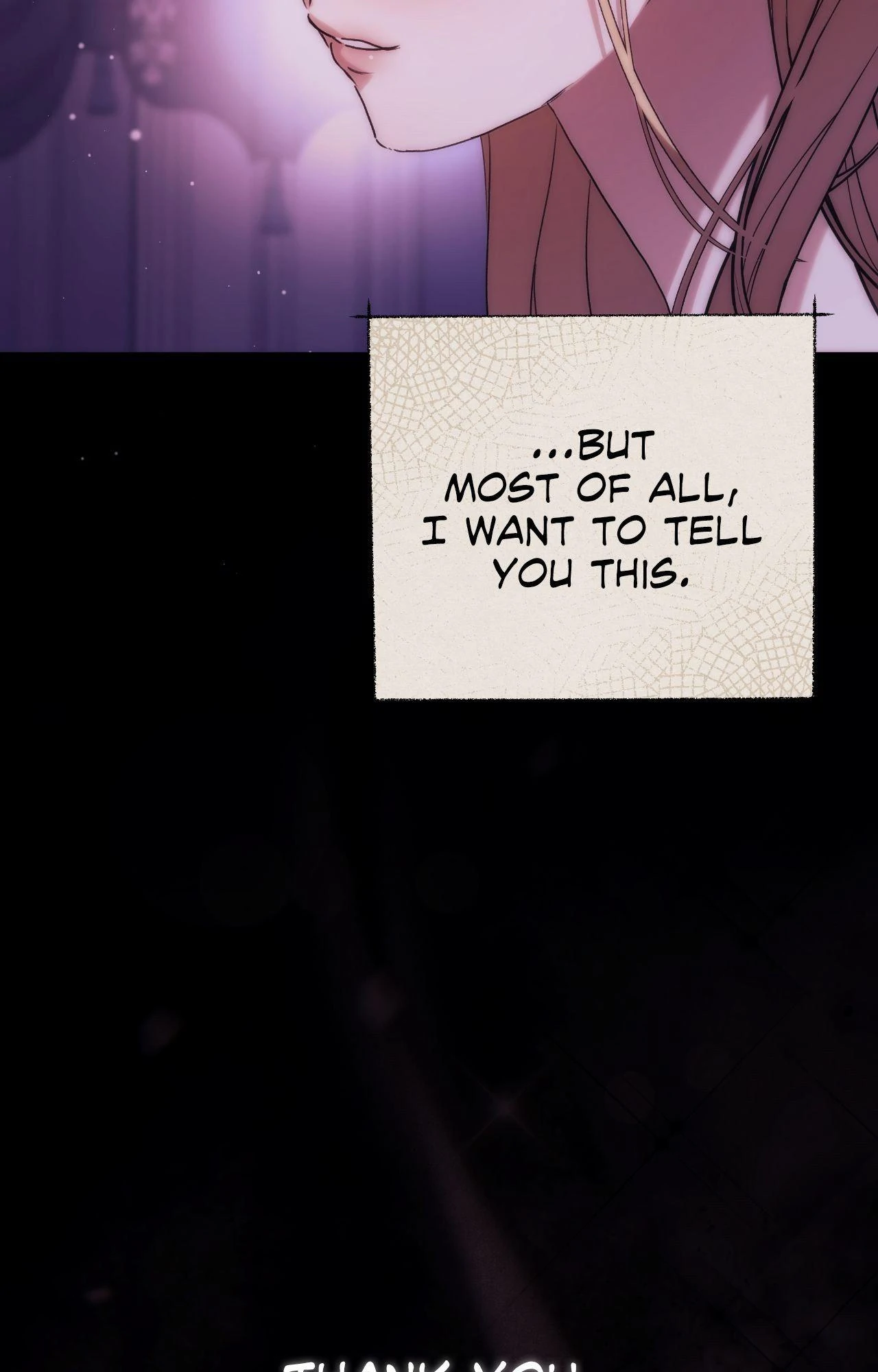 The Golden Wife-in-Law Chapter 63 - page 96