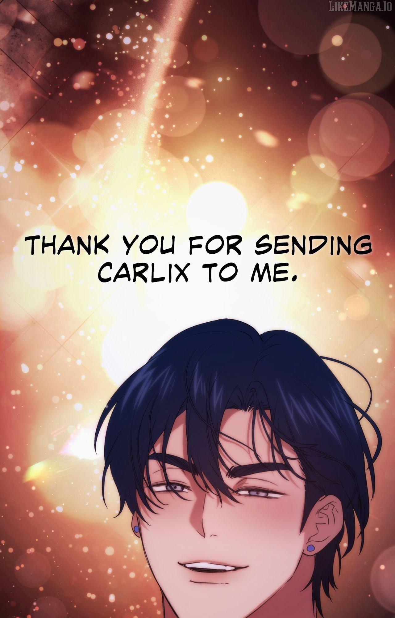 The Golden Wife-in-Law Chapter 63 - page 98