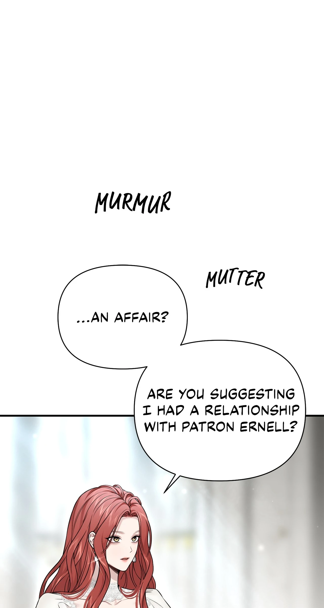 The Secret Bedroom of the Abandoned Princess Chapter 147 - page 104