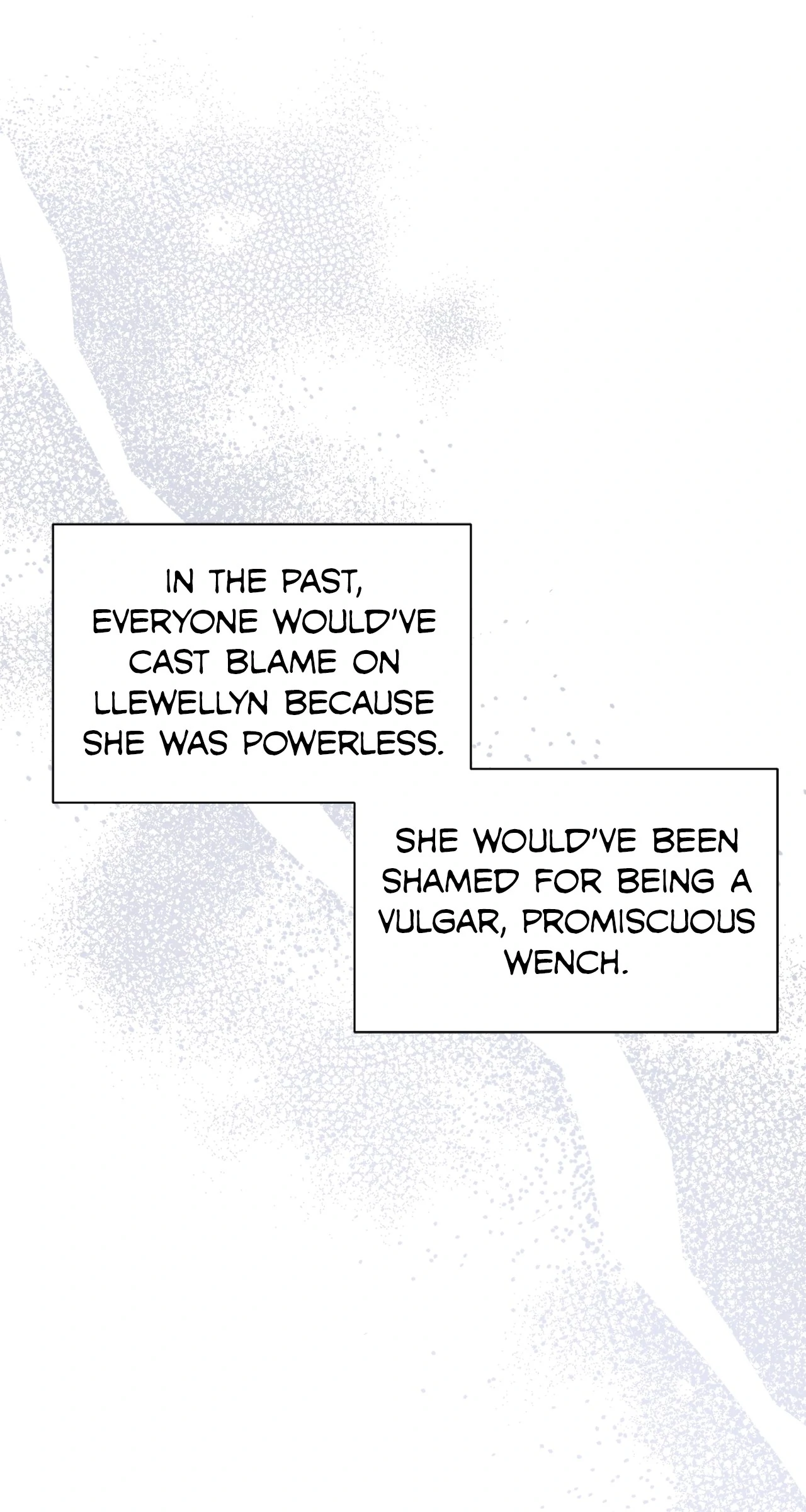 The Secret Bedroom of the Abandoned Princess Chapter 147 - page 108