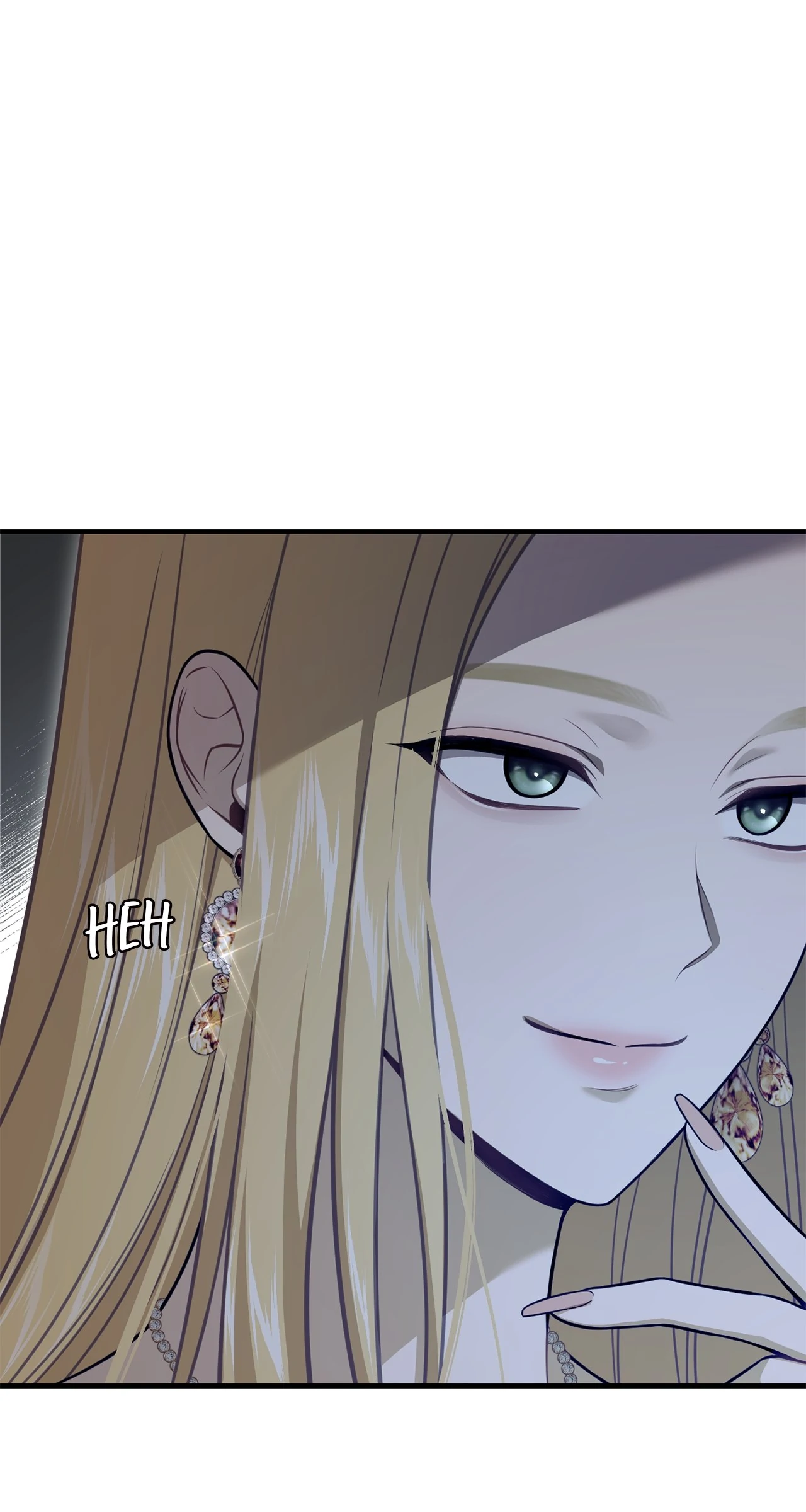 The Secret Bedroom of the Abandoned Princess Chapter 147 - page 11