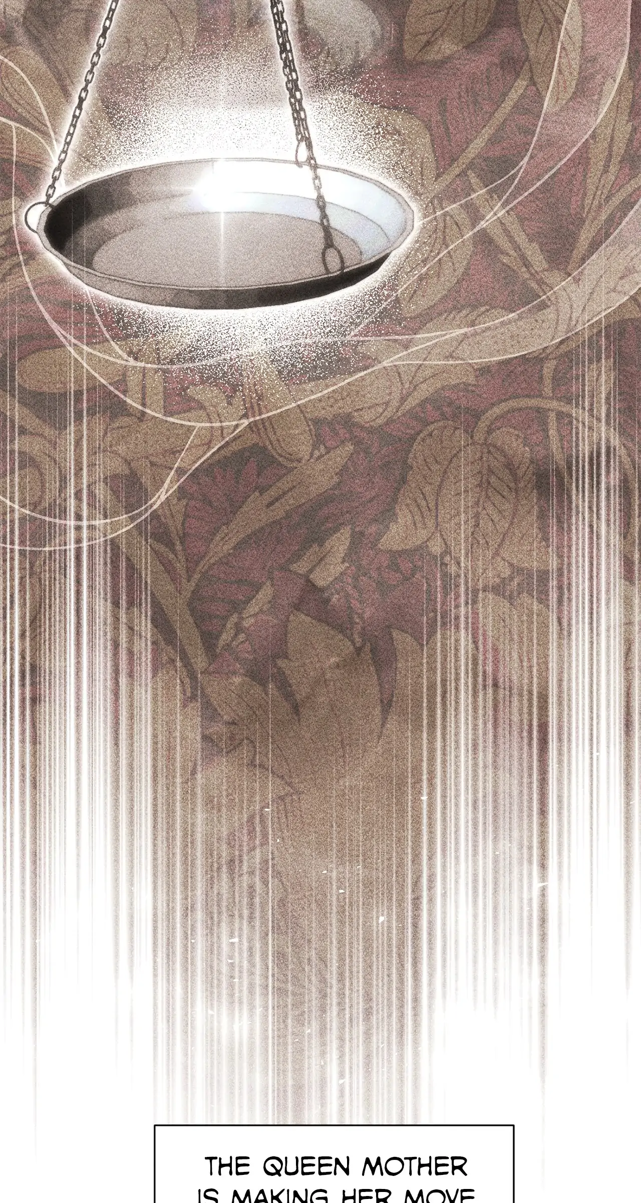 The Secret Bedroom of the Abandoned Princess Chapter 147 - page 112