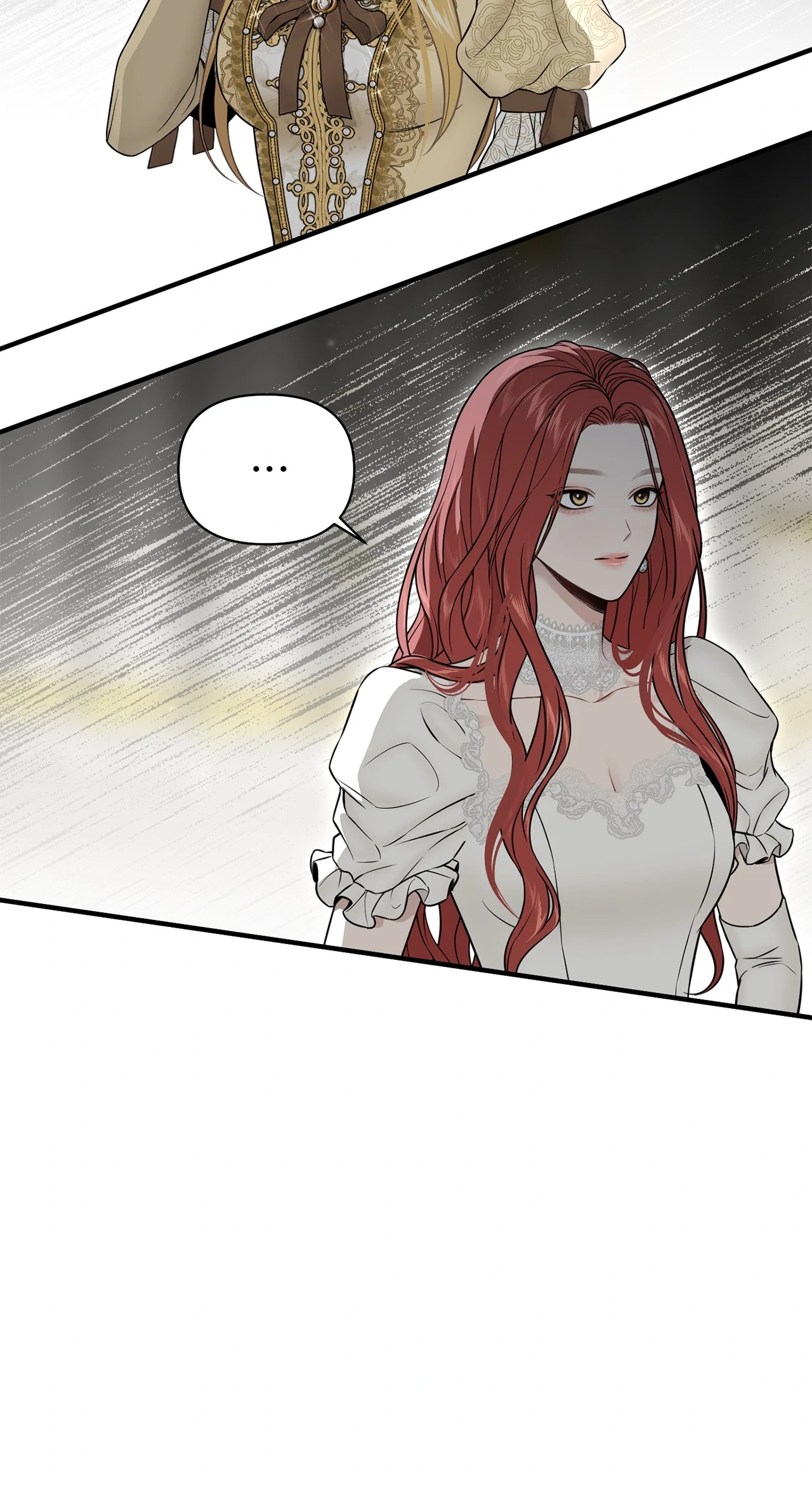 The Secret Bedroom of the Abandoned Princess Chapter 147 - page 117