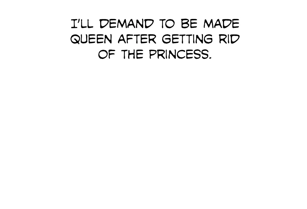 The Secret Bedroom of the Abandoned Princess Chapter 147 - page 12