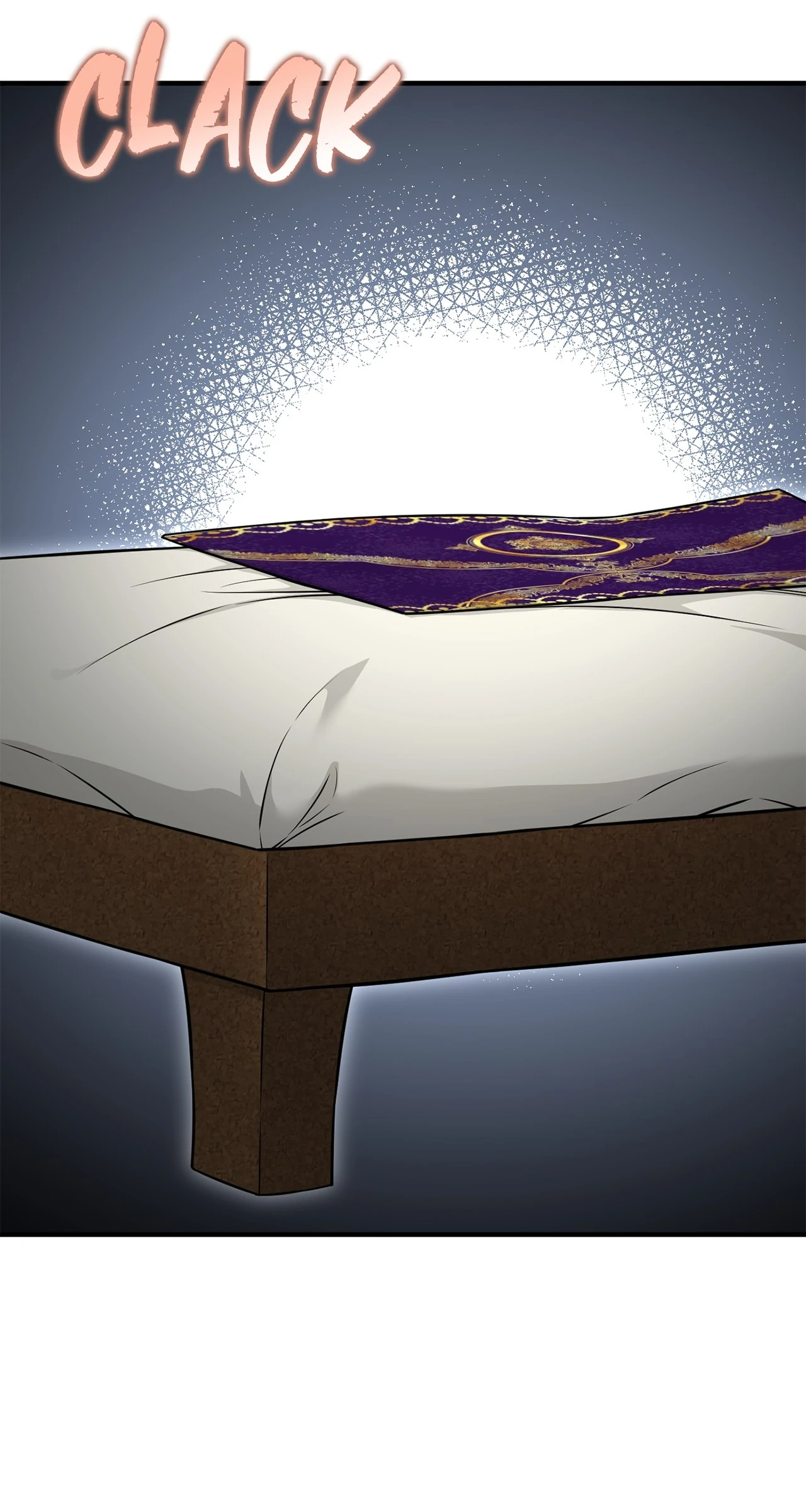The Secret Bedroom of the Abandoned Princess Chapter 147 - page 120