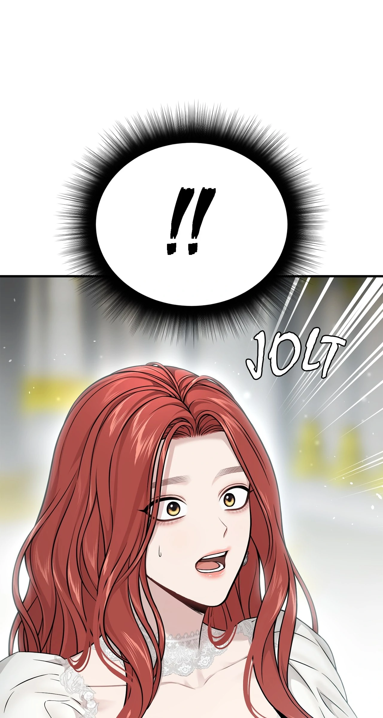 The Secret Bedroom of the Abandoned Princess Chapter 147 - page 121
