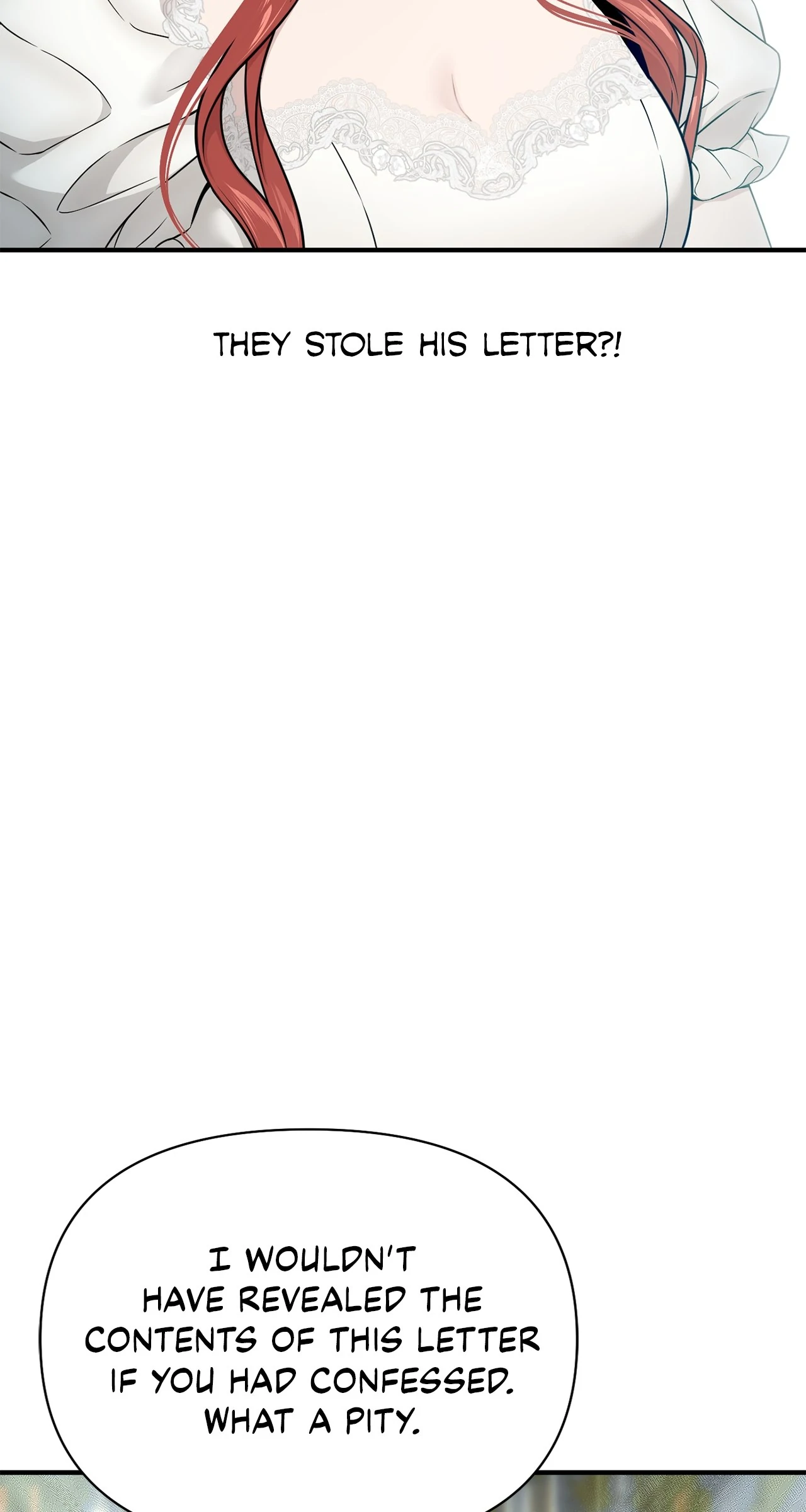 The Secret Bedroom of the Abandoned Princess Chapter 147 - page 122