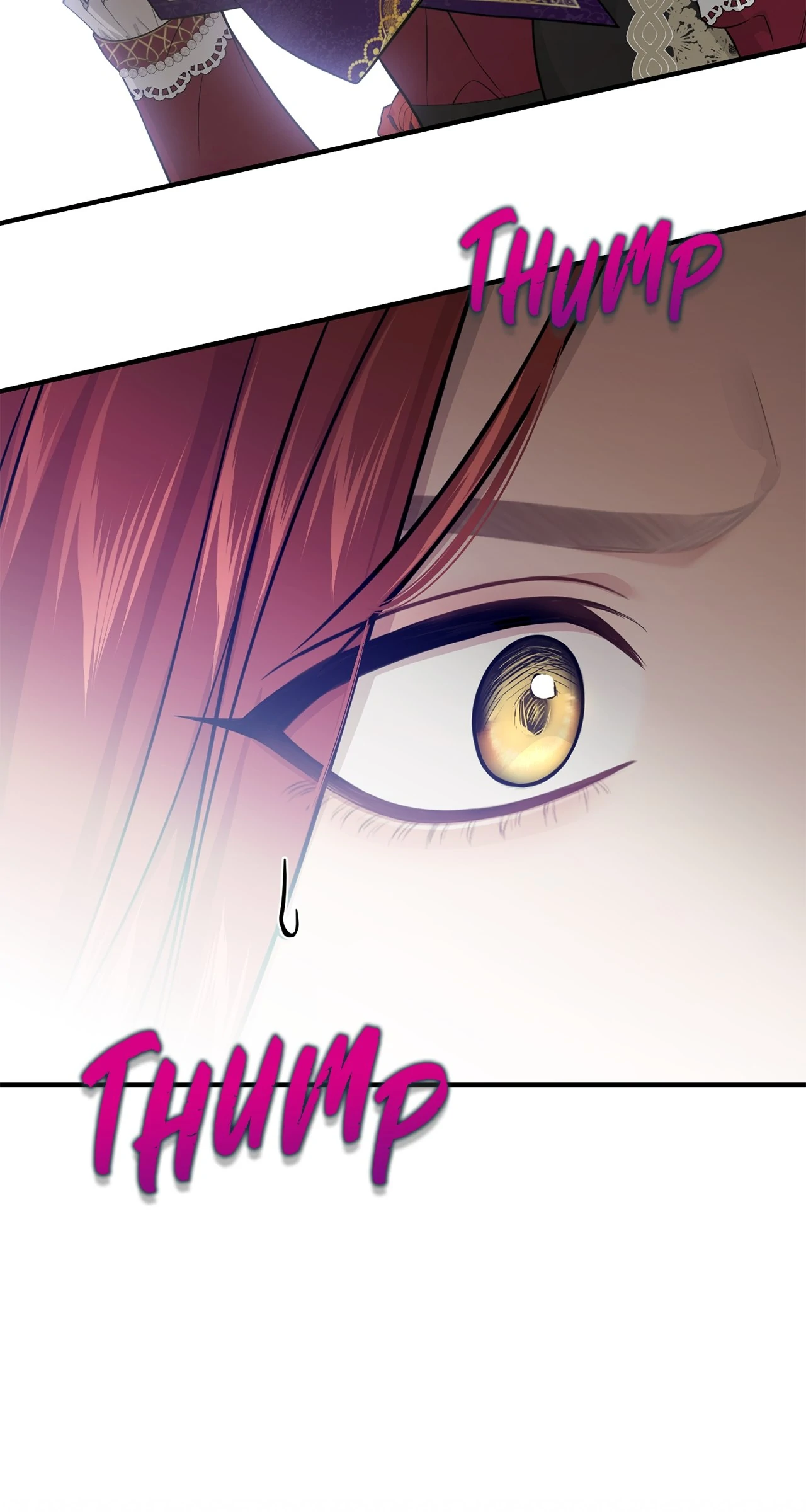 The Secret Bedroom of the Abandoned Princess Chapter 147 - page 125