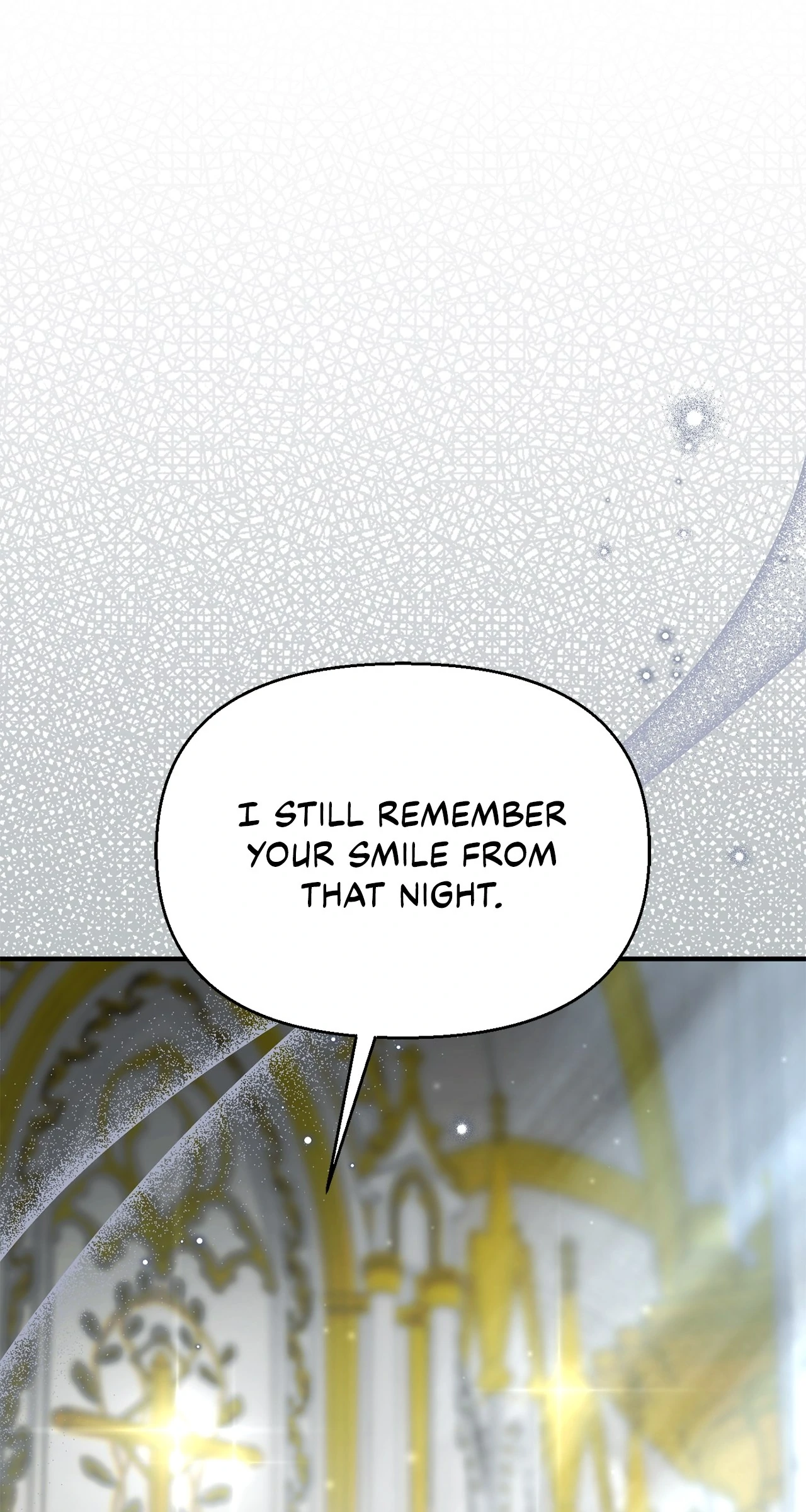The Secret Bedroom of the Abandoned Princess Chapter 147 - page 126