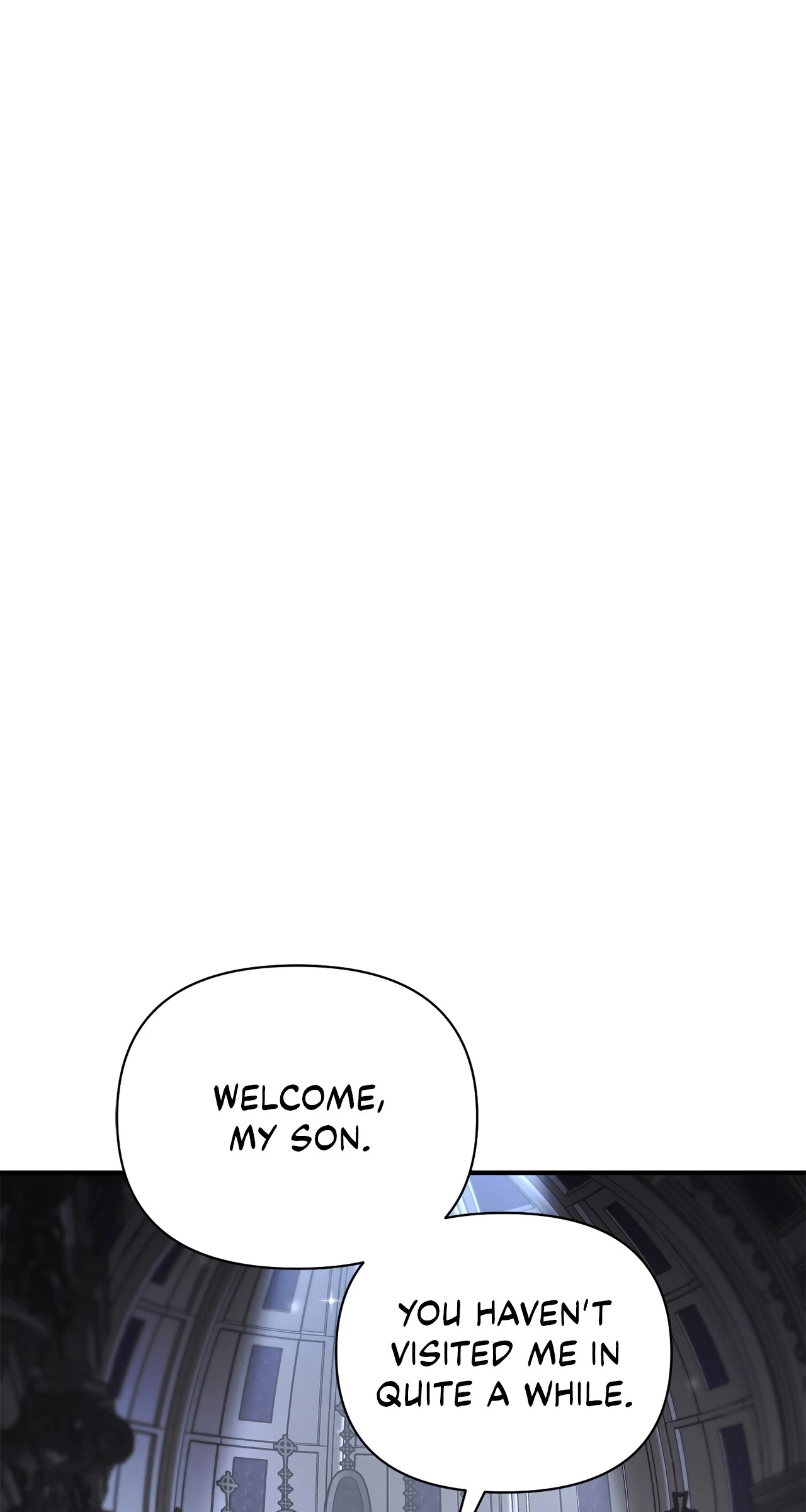 The Secret Bedroom of the Abandoned Princess Chapter 147 - page 15