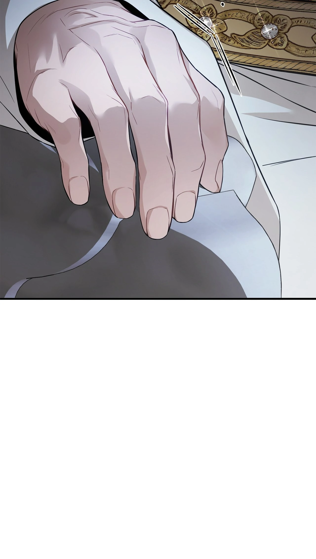 The Secret Bedroom of the Abandoned Princess Chapter 147 - page 24