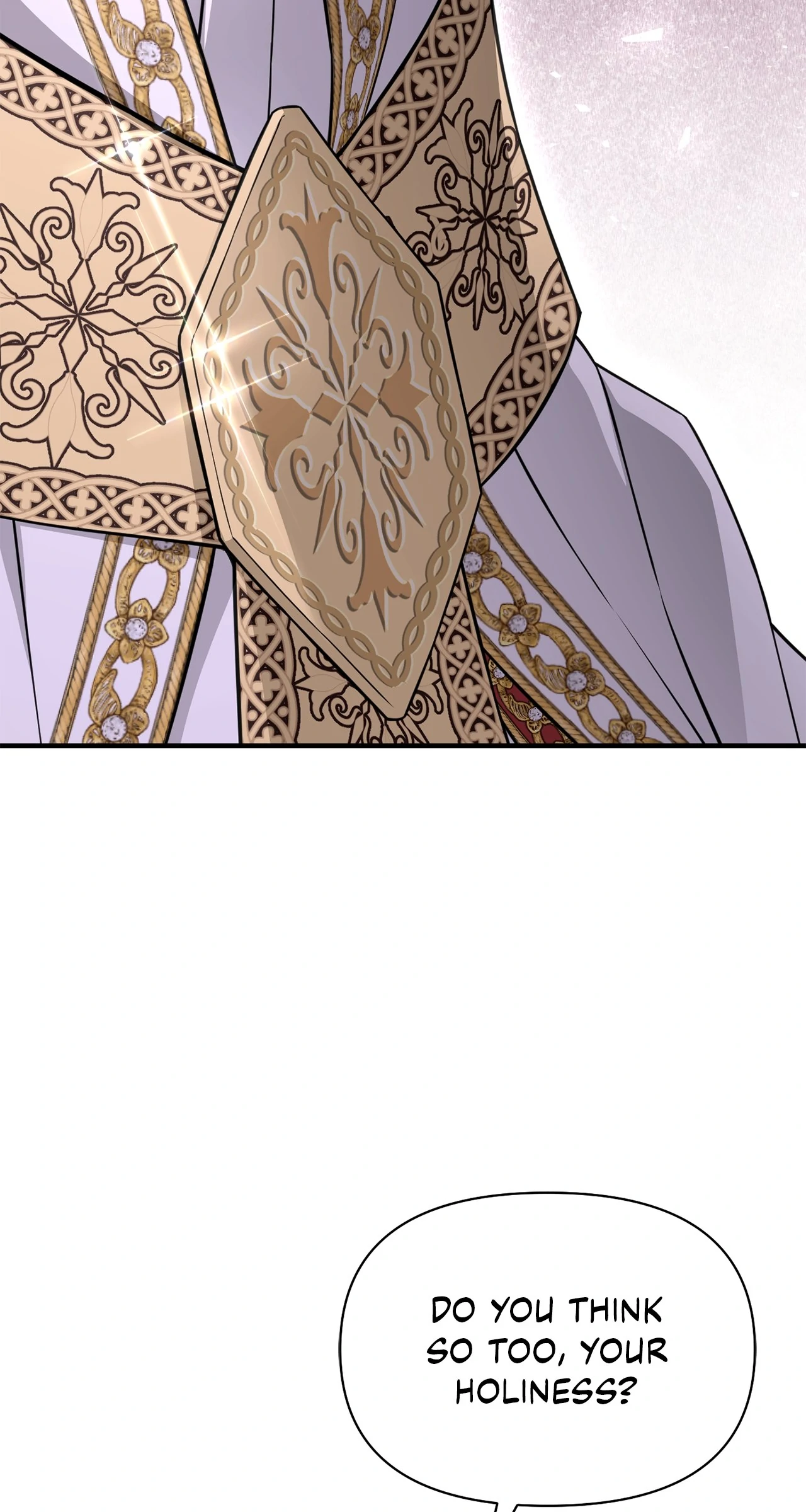 The Secret Bedroom of the Abandoned Princess Chapter 147 - page 27