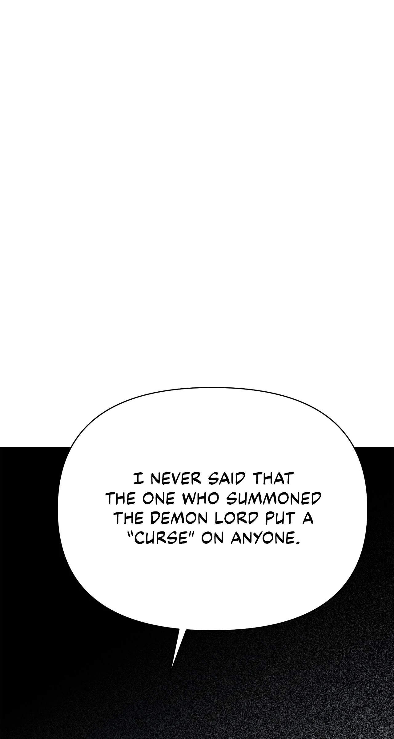 The Secret Bedroom of the Abandoned Princess Chapter 147 - page 33