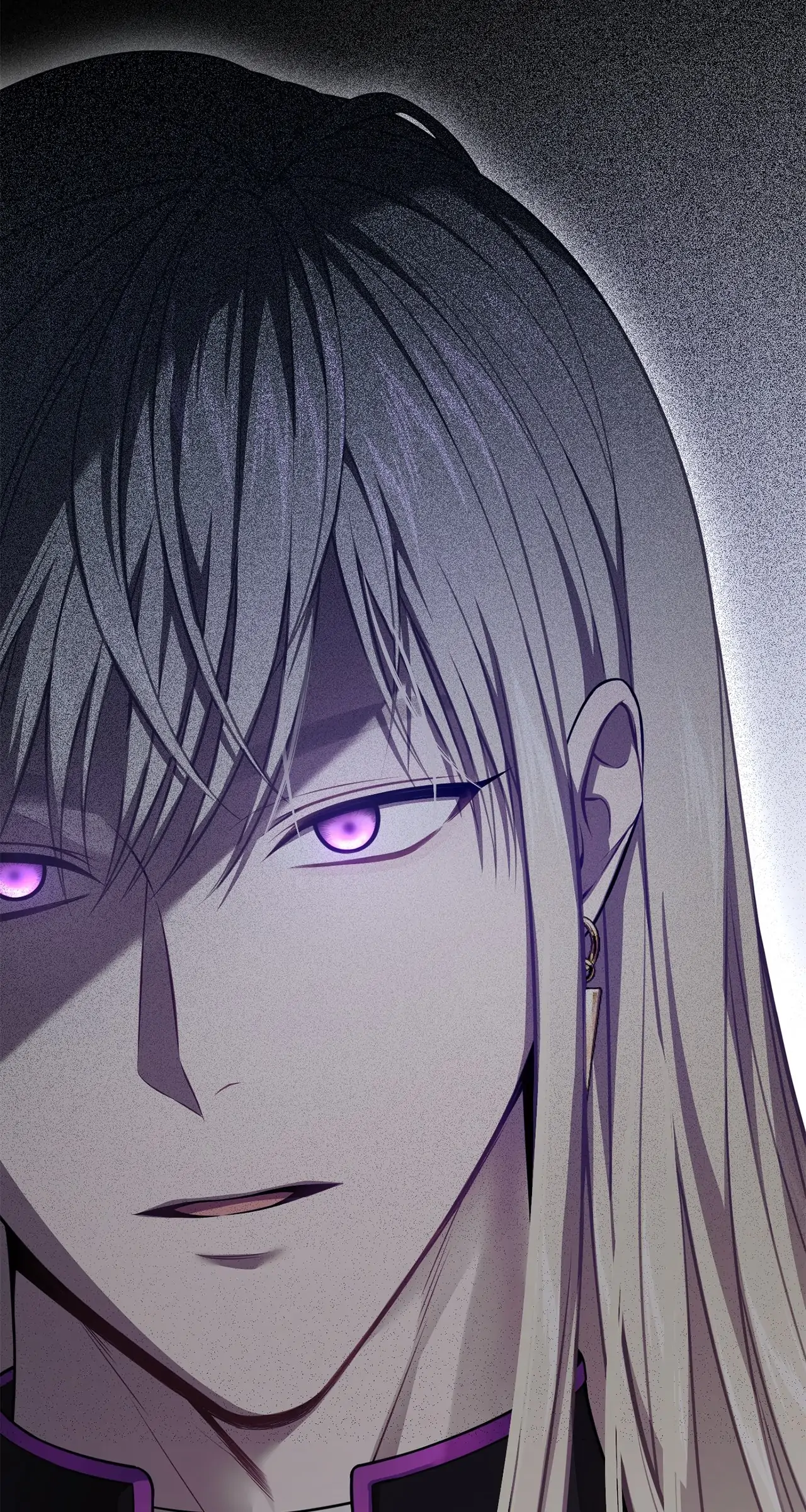 The Secret Bedroom of the Abandoned Princess Chapter 147 - page 34