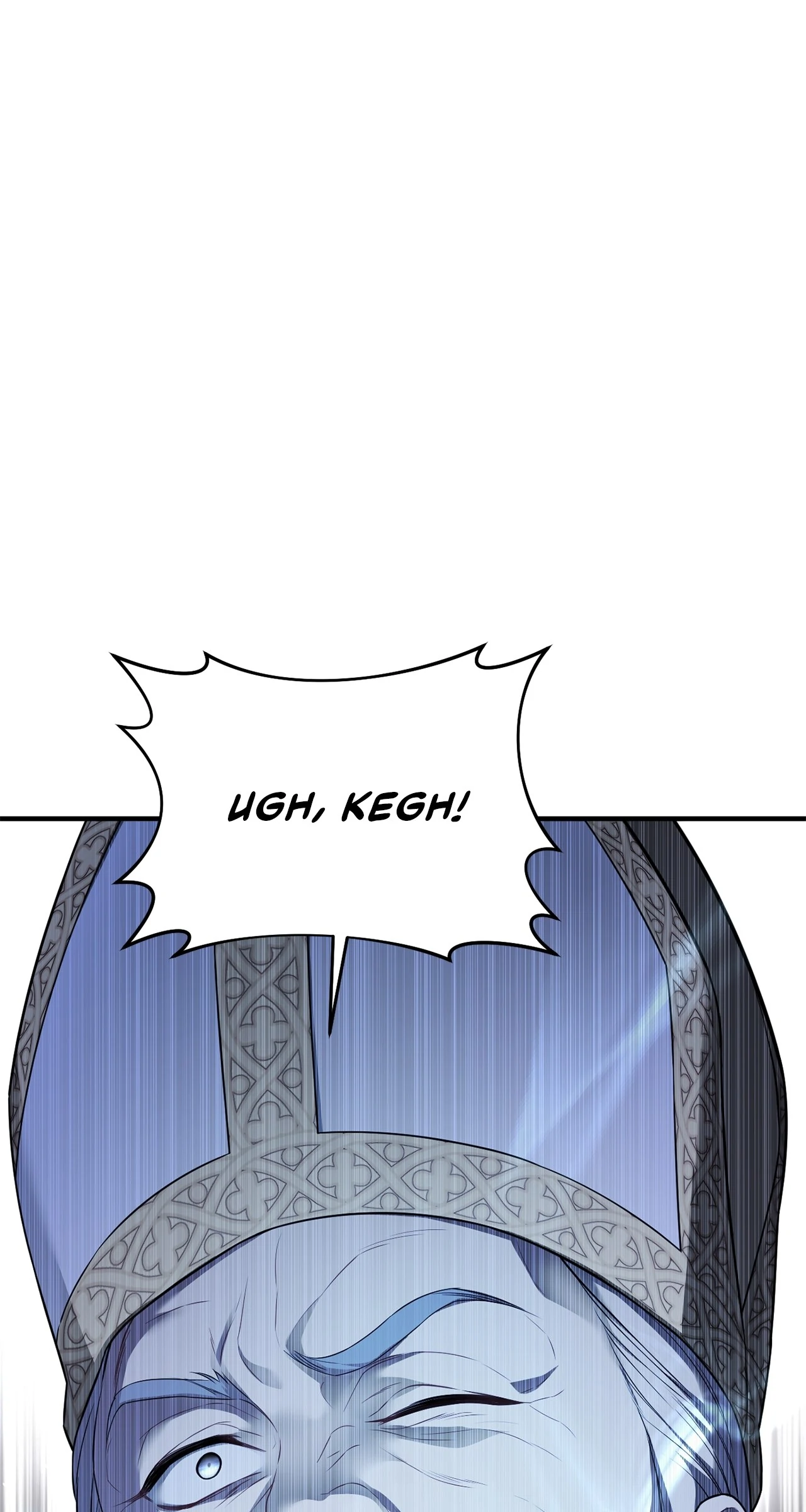 The Secret Bedroom of the Abandoned Princess Chapter 147 - page 41