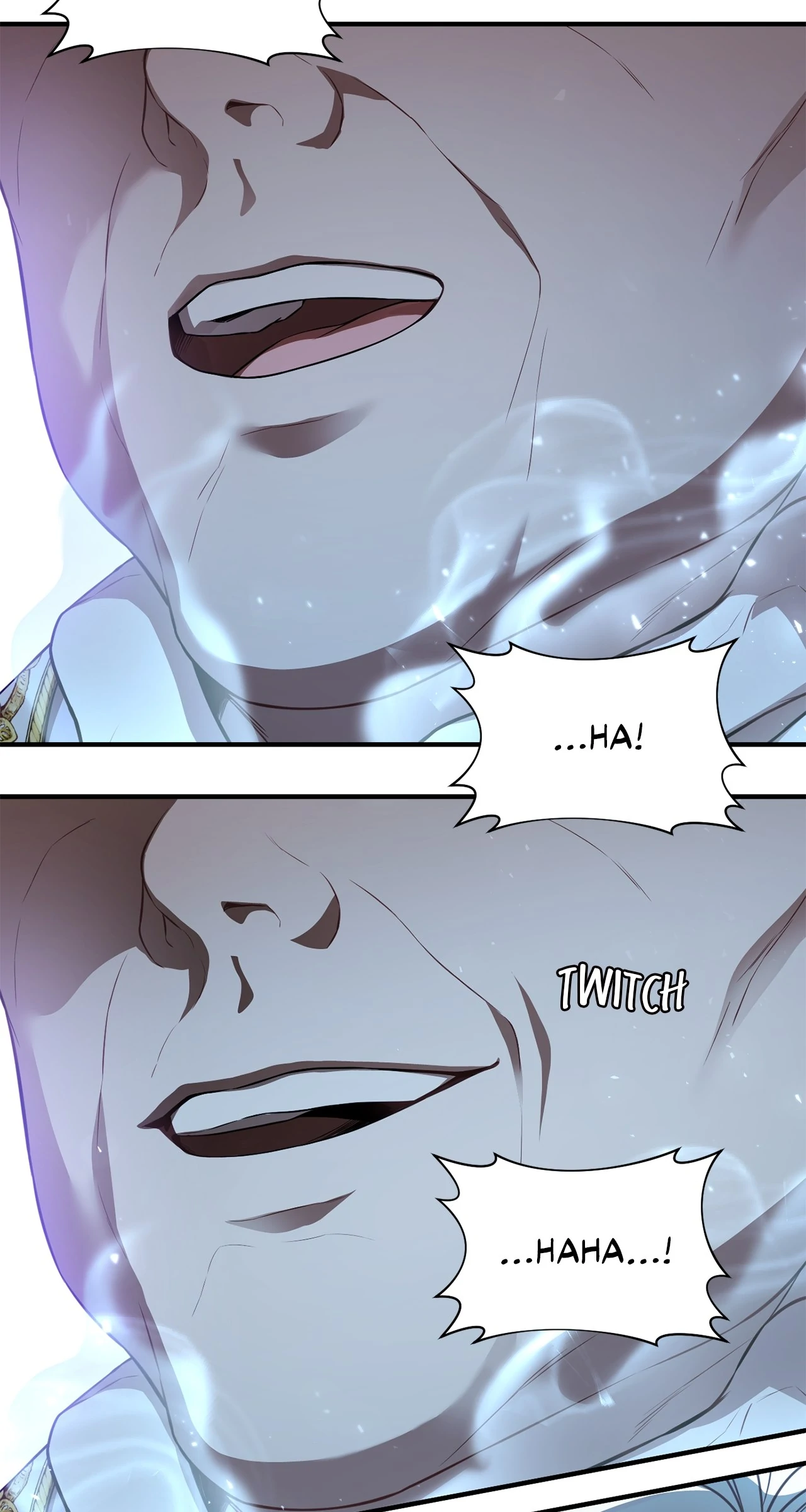 The Secret Bedroom of the Abandoned Princess Chapter 147 - page 46