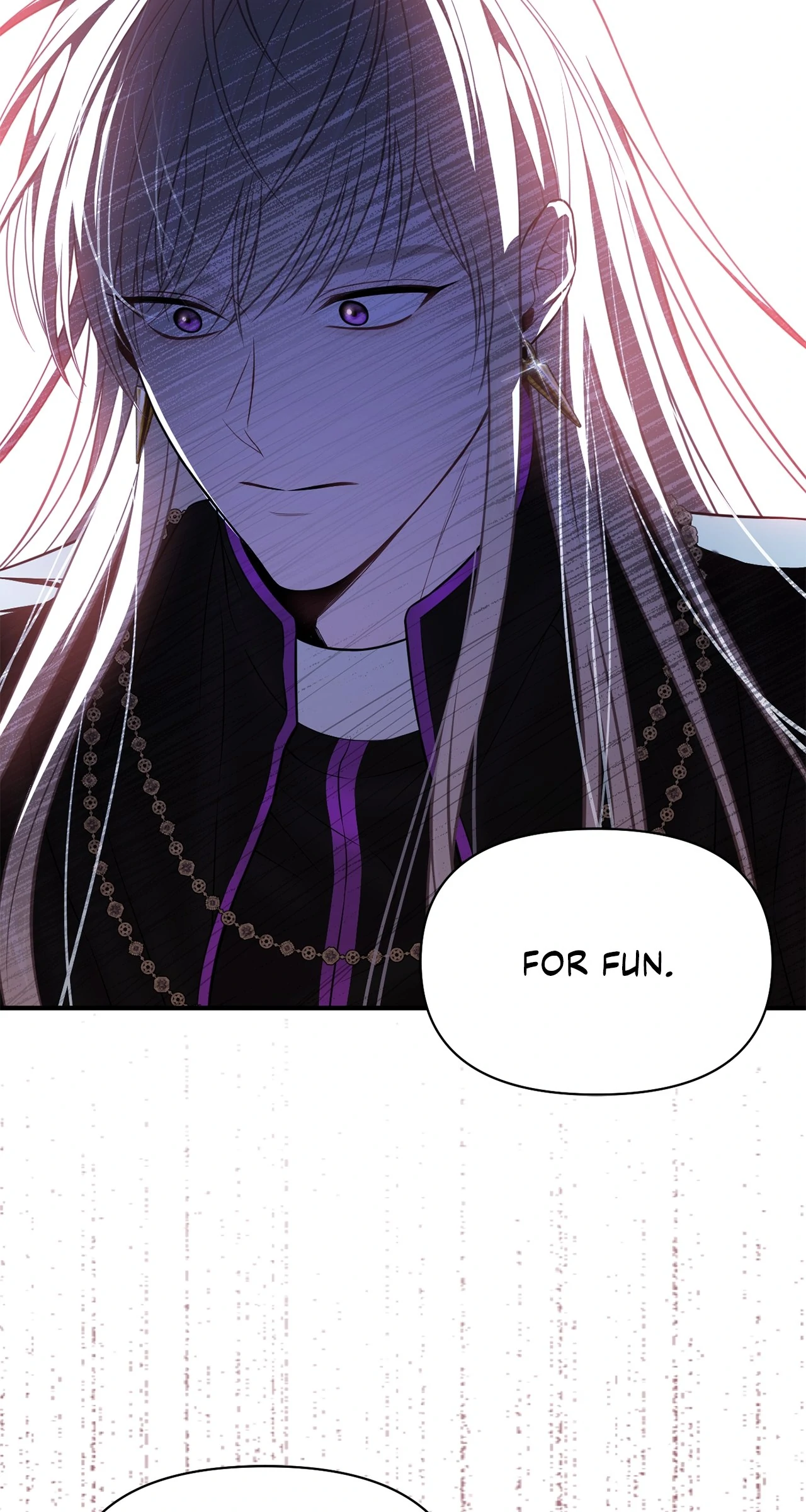 The Secret Bedroom of the Abandoned Princess Chapter 147 - page 51